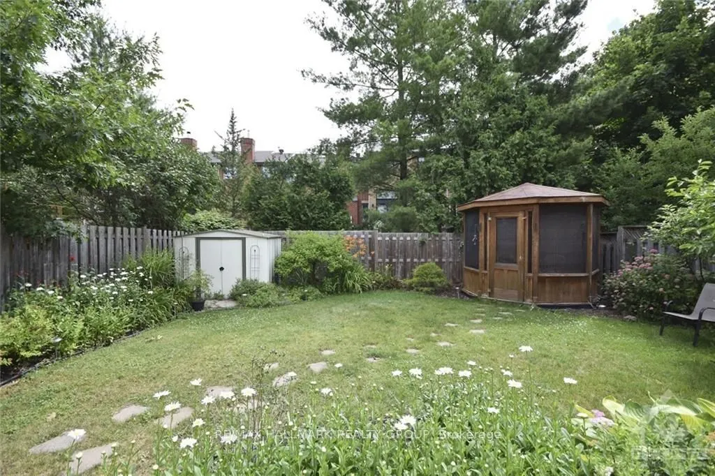 417 Pauline Charron Place