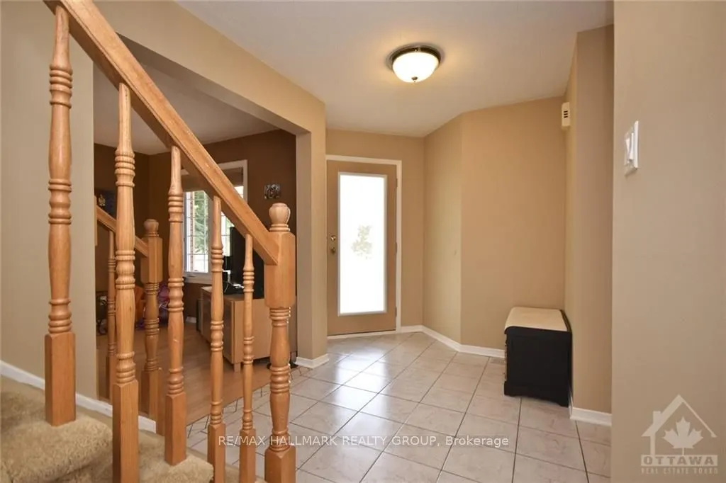 417 Pauline Charron Place