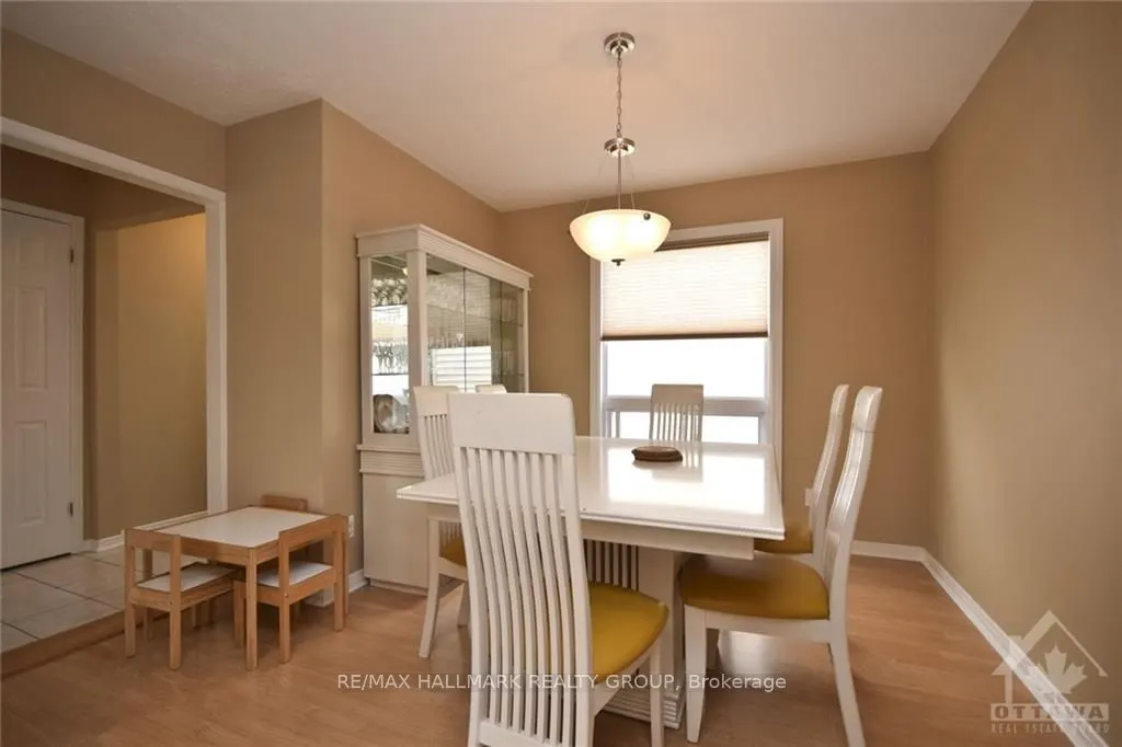 417 Pauline Charron Place