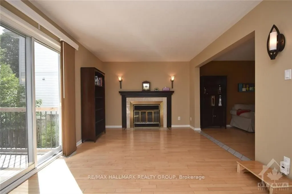 417 Pauline Charron Place