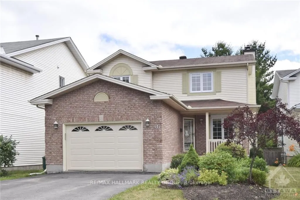 417 Pauline Charron Place