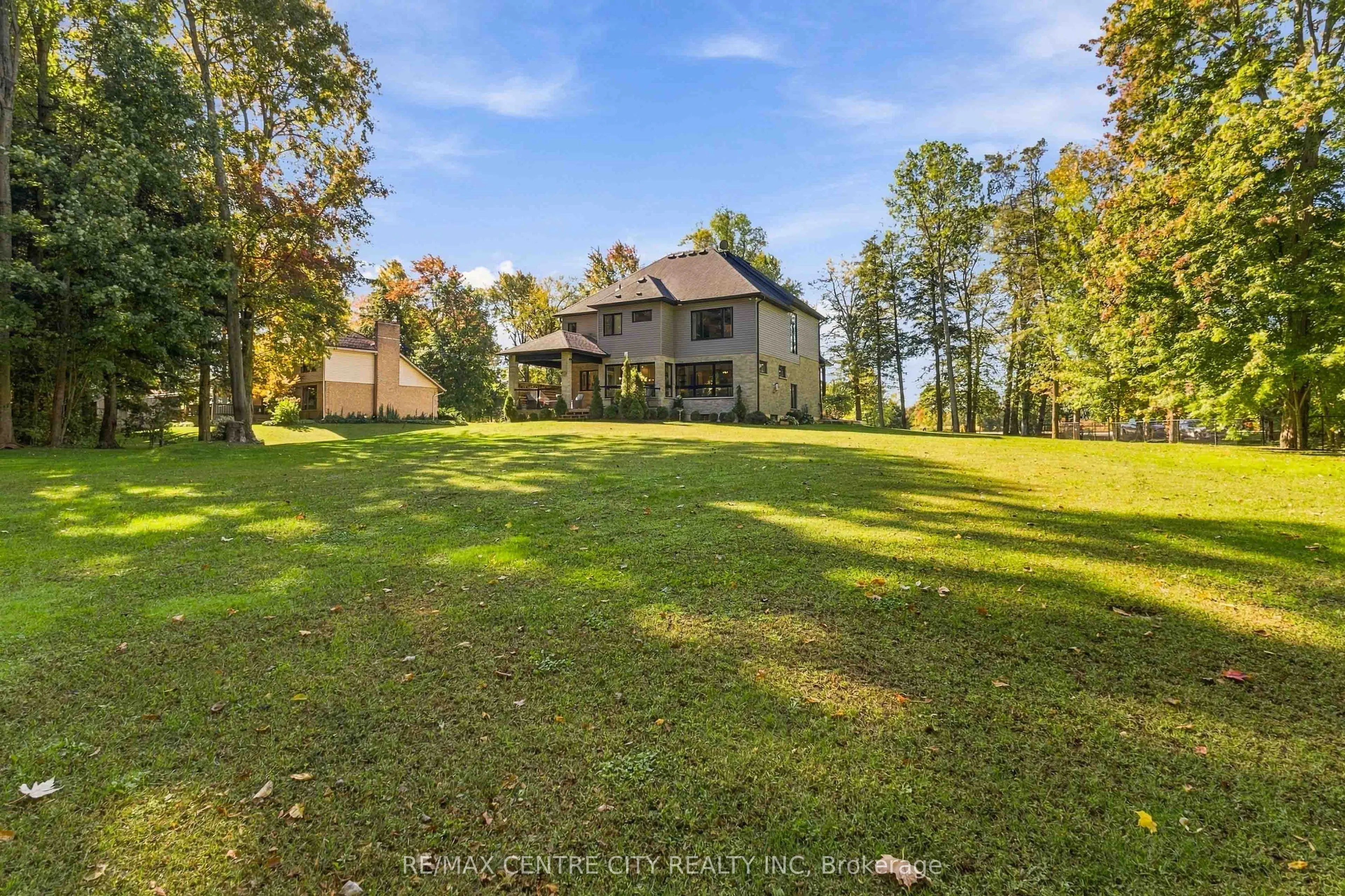 104 Norfolk Country Rd. 13, Rr#2 Road