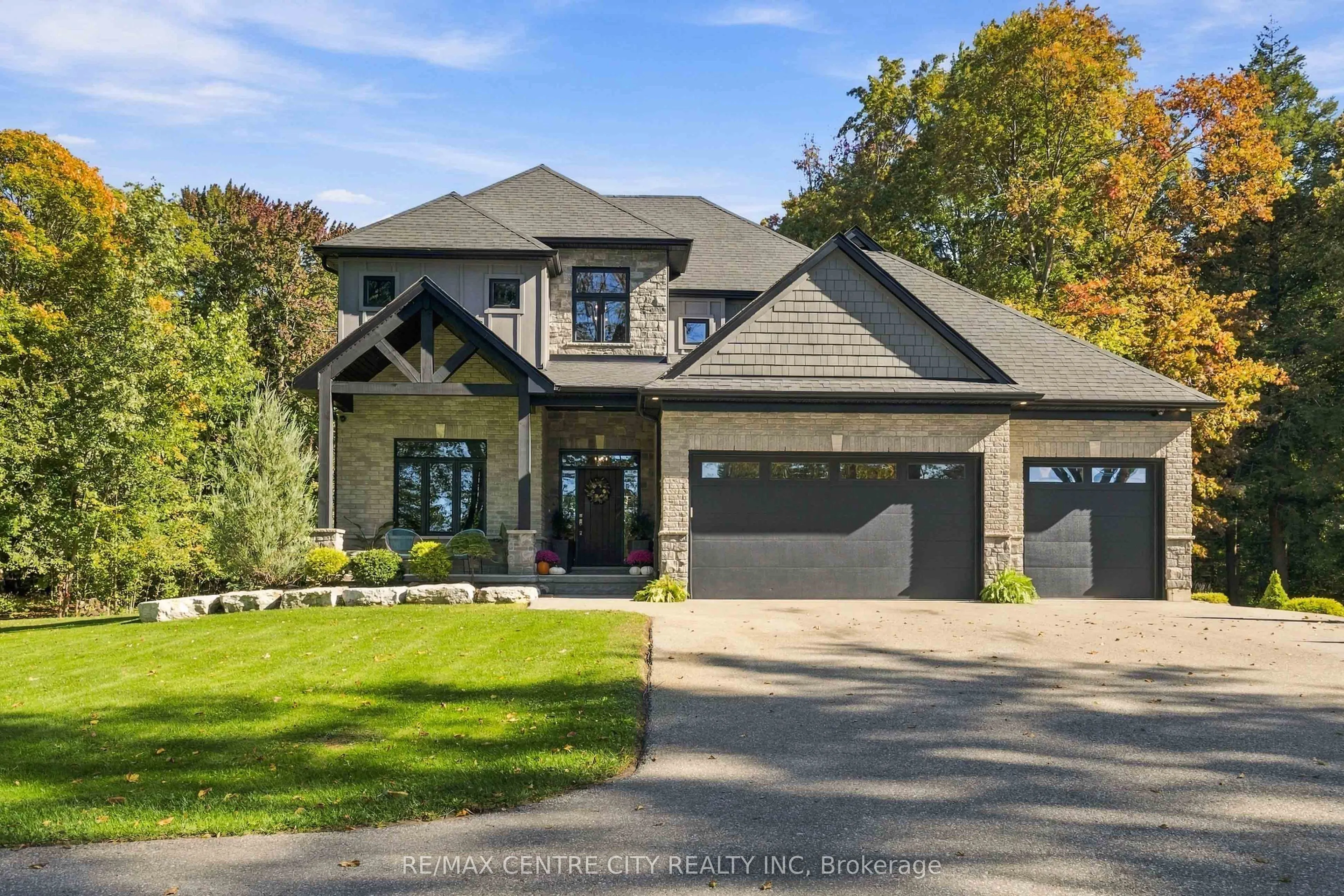 104 Norfolk Country Rd. 13, Rr#2 Road