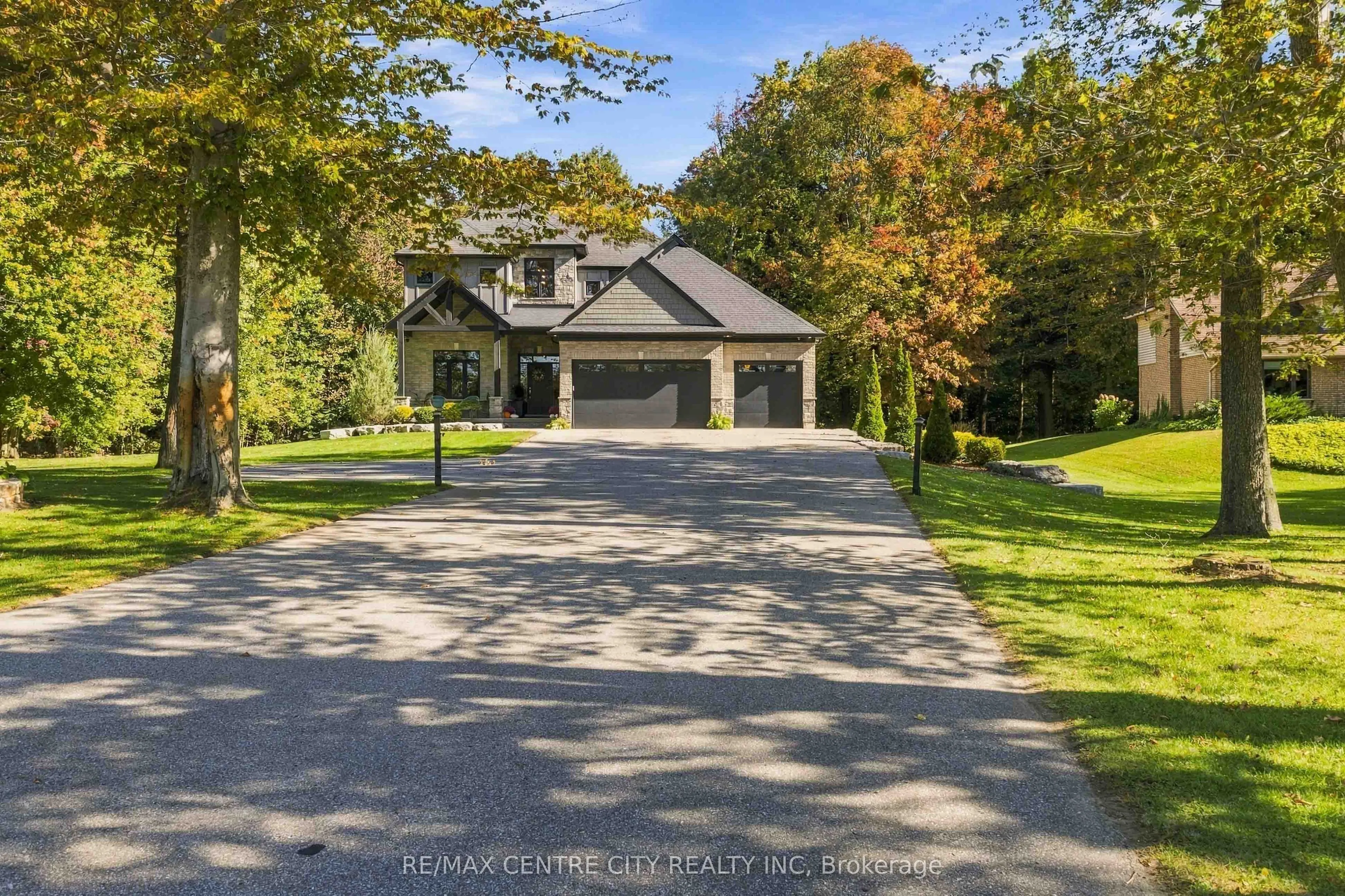 104 Norfolk Country Rd. 13, Rr#2 Road