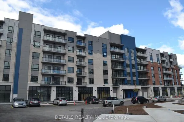 397 Codds Road #220