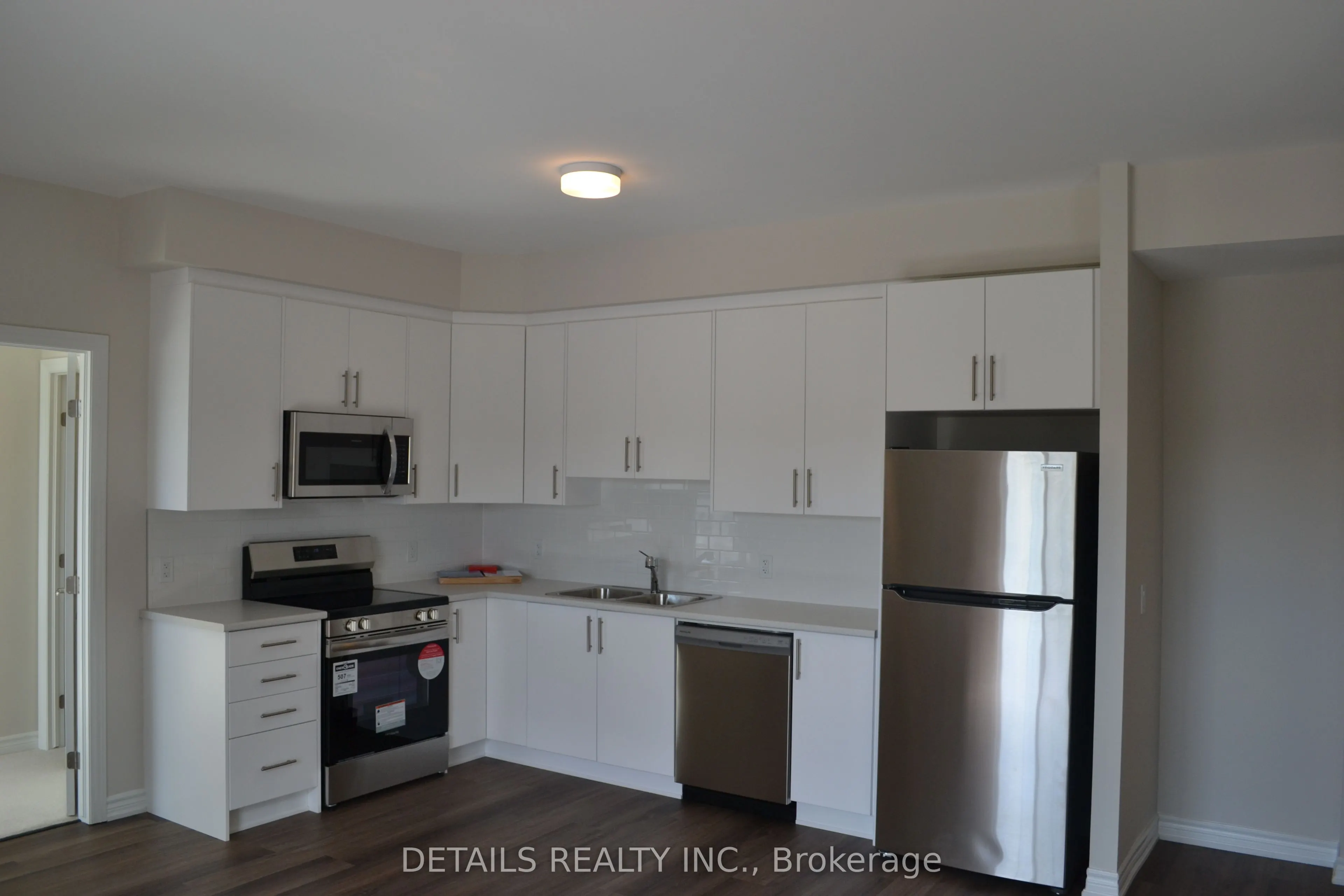 397 Codds Road #220