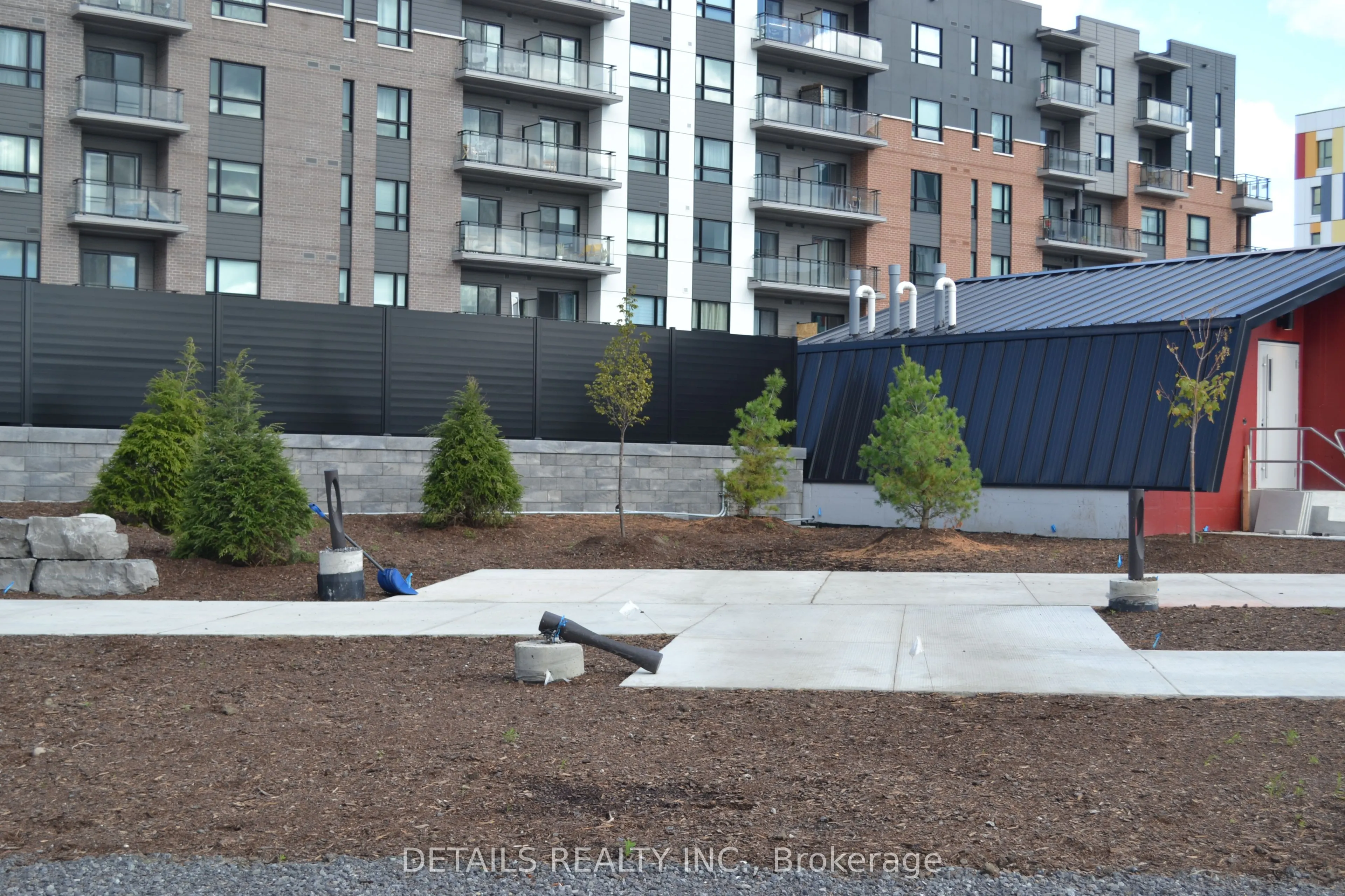 397 Codds Road #220