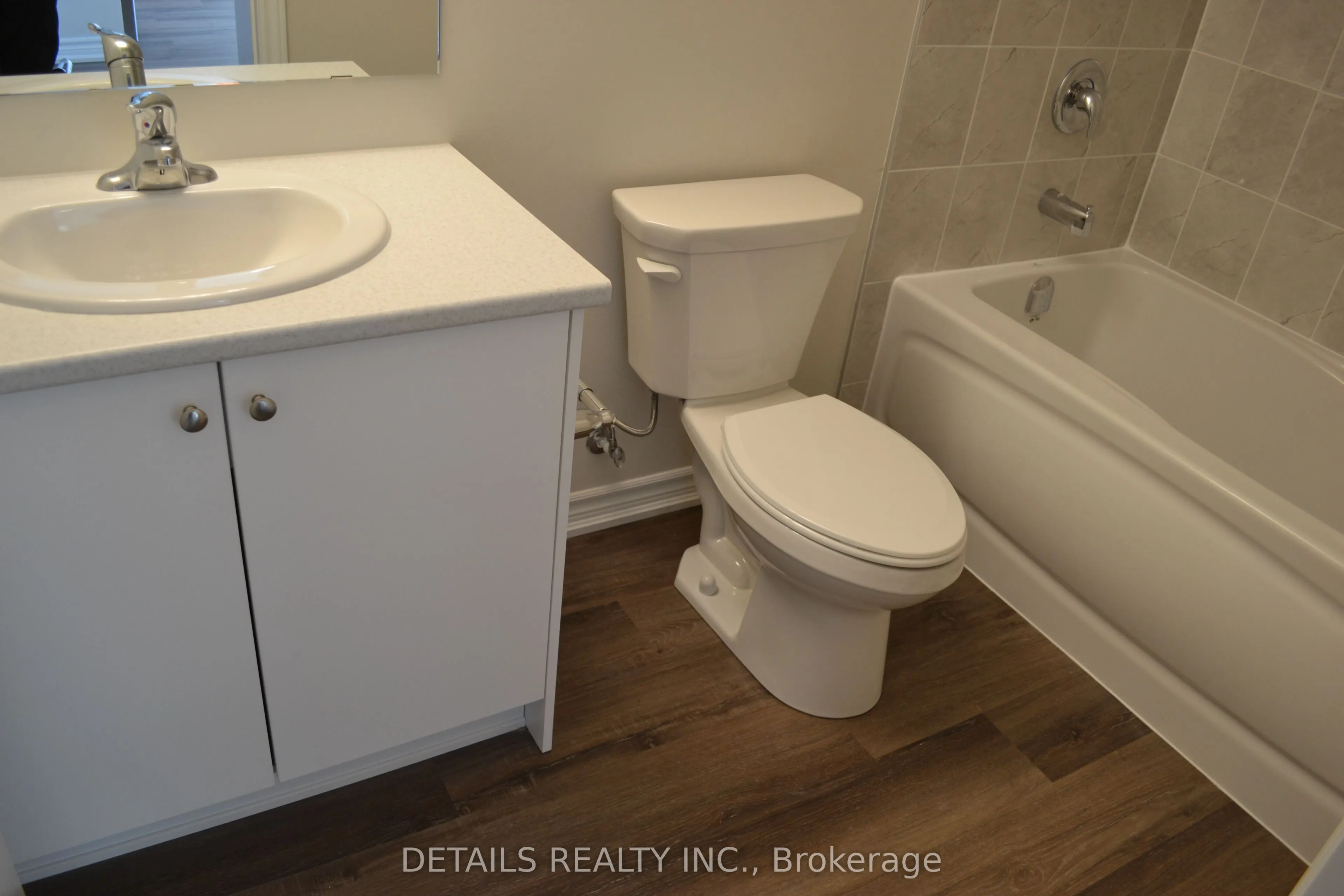 397 Codds Road #220
