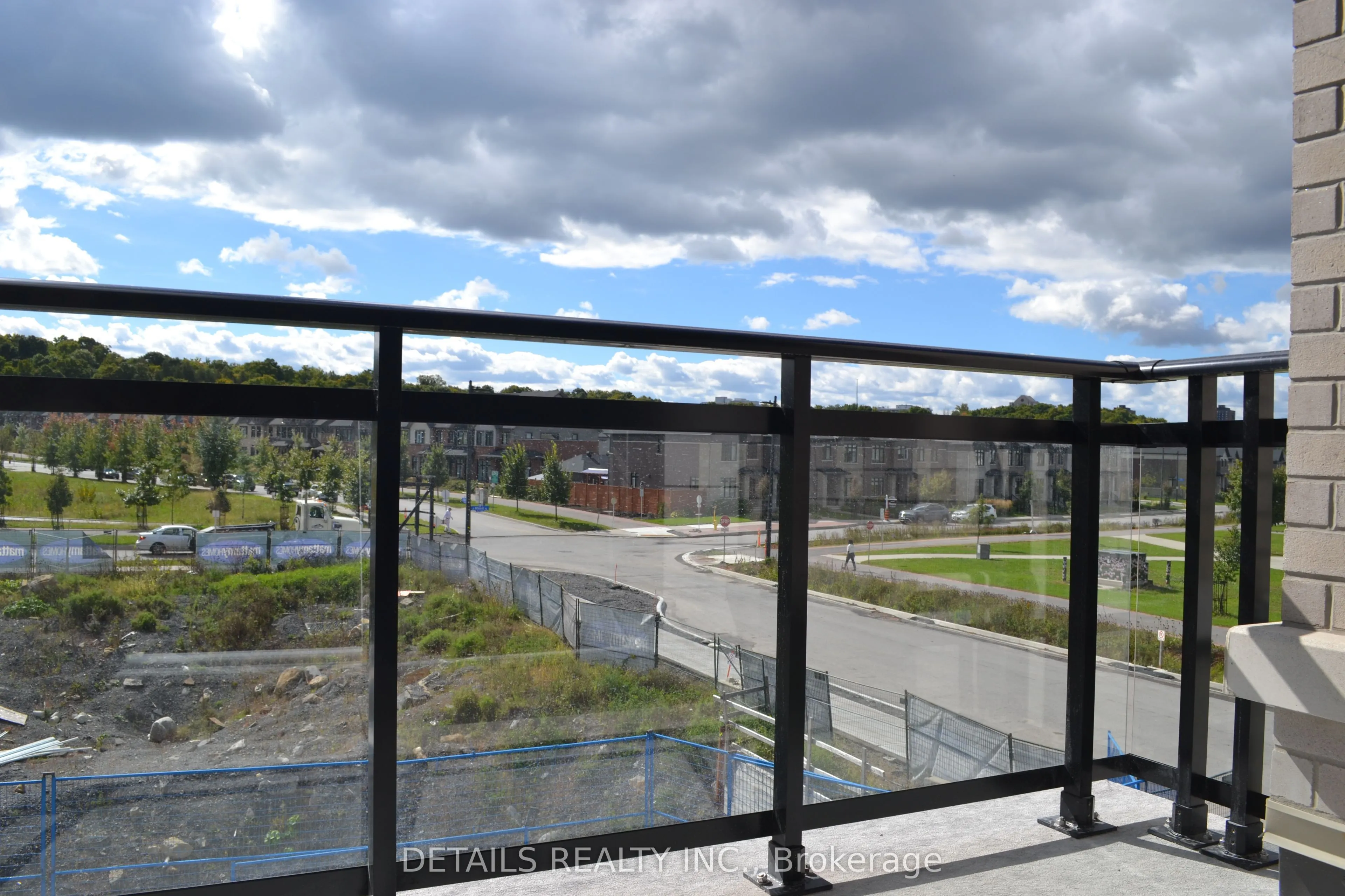 397 Codds Road #220