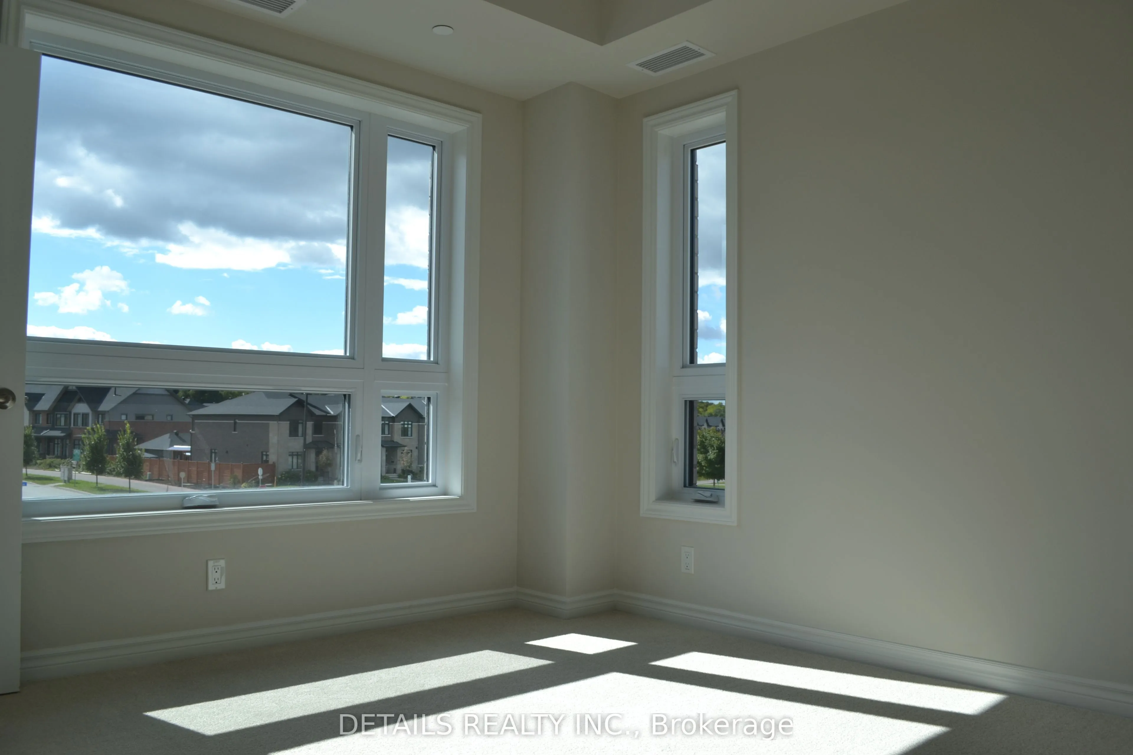 397 Codds Road #220