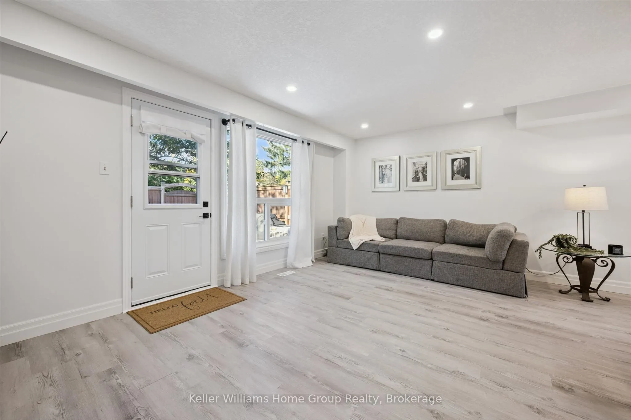 223 Pioneer Drive W #H53