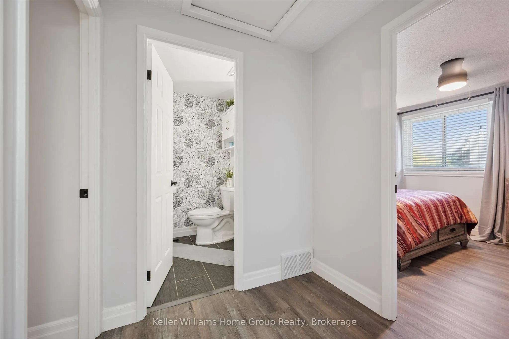 223 Pioneer Drive W #H53