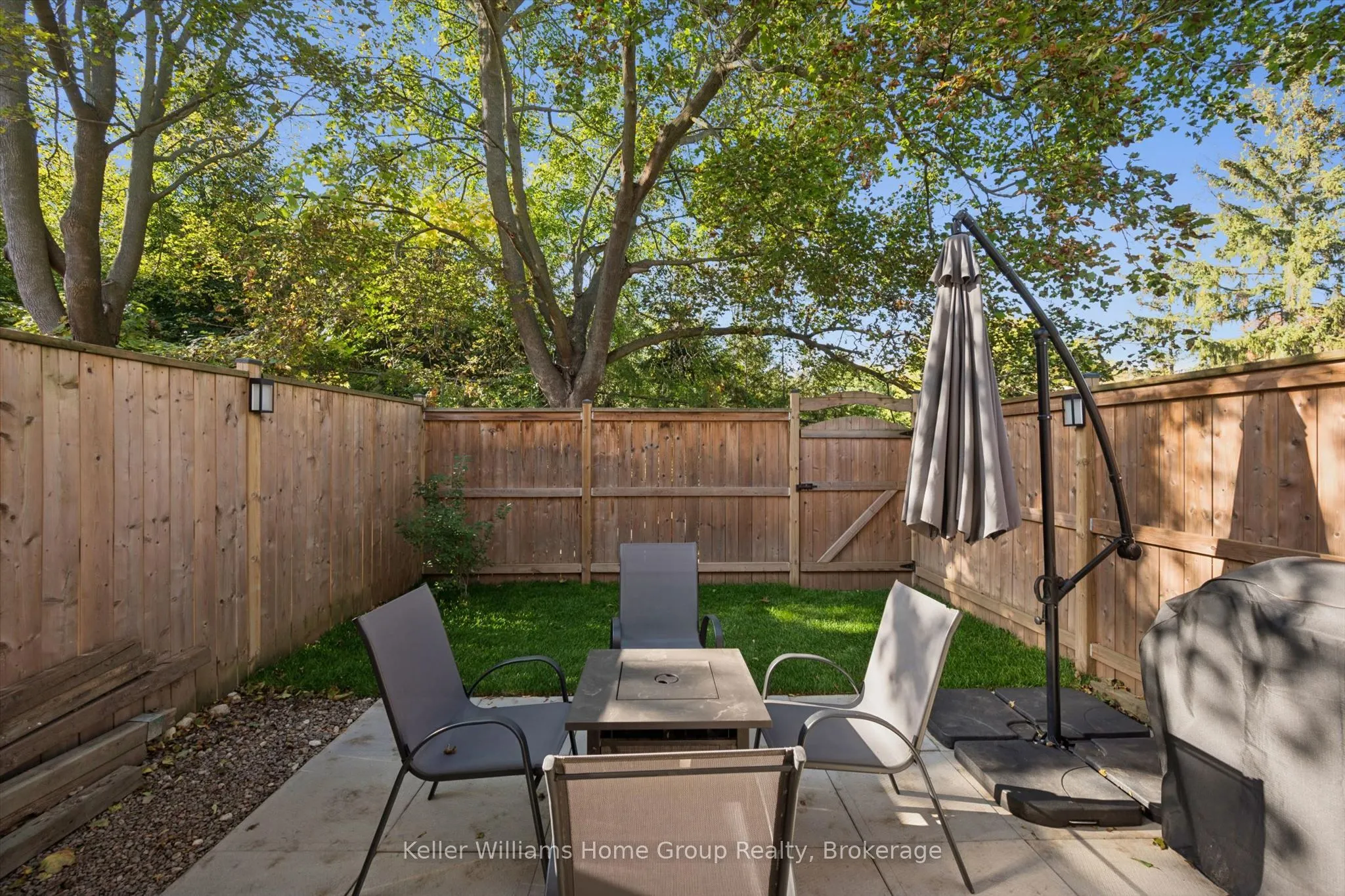 223 Pioneer Drive W #H53