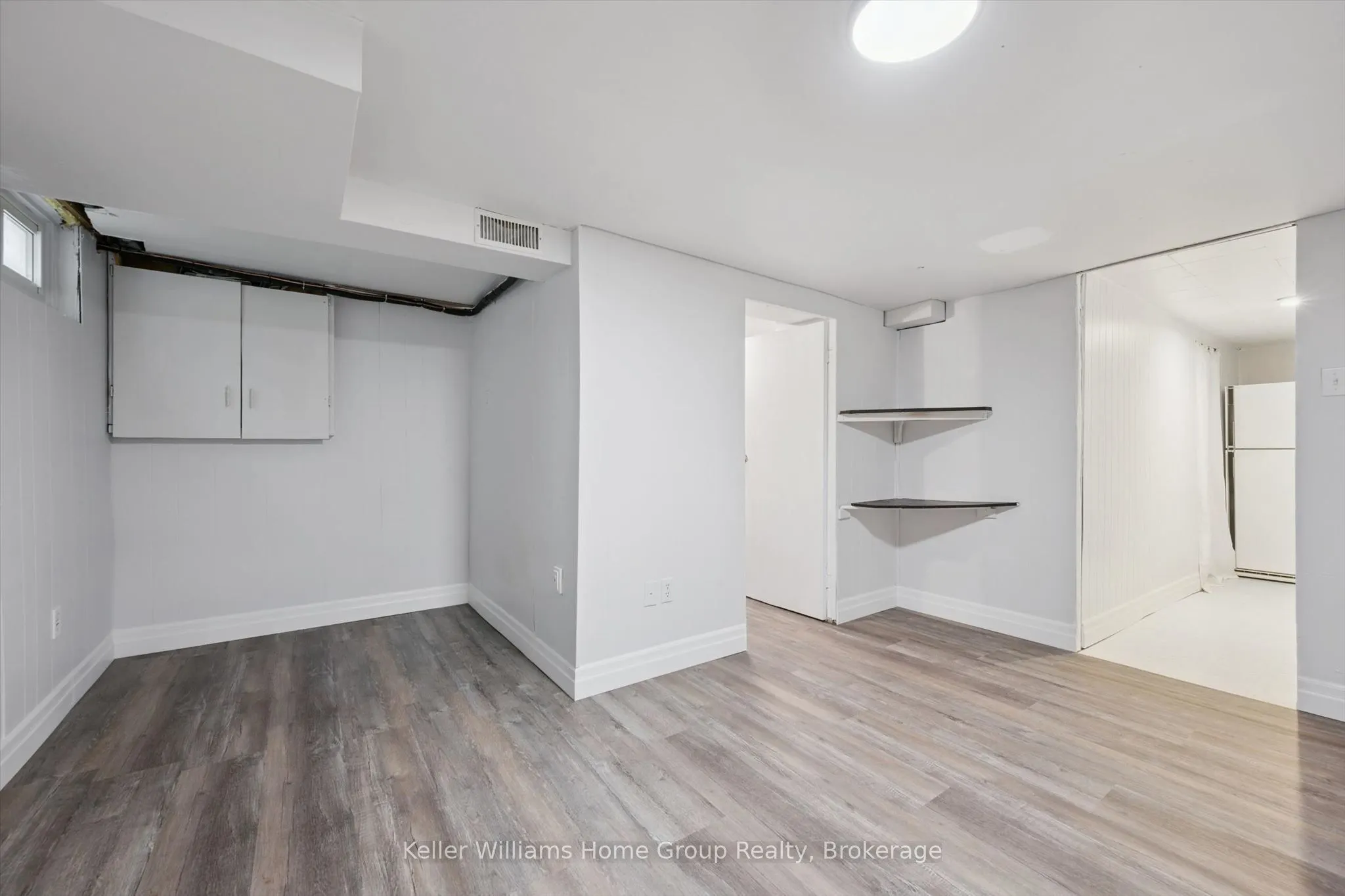 223 Pioneer Drive W #H53