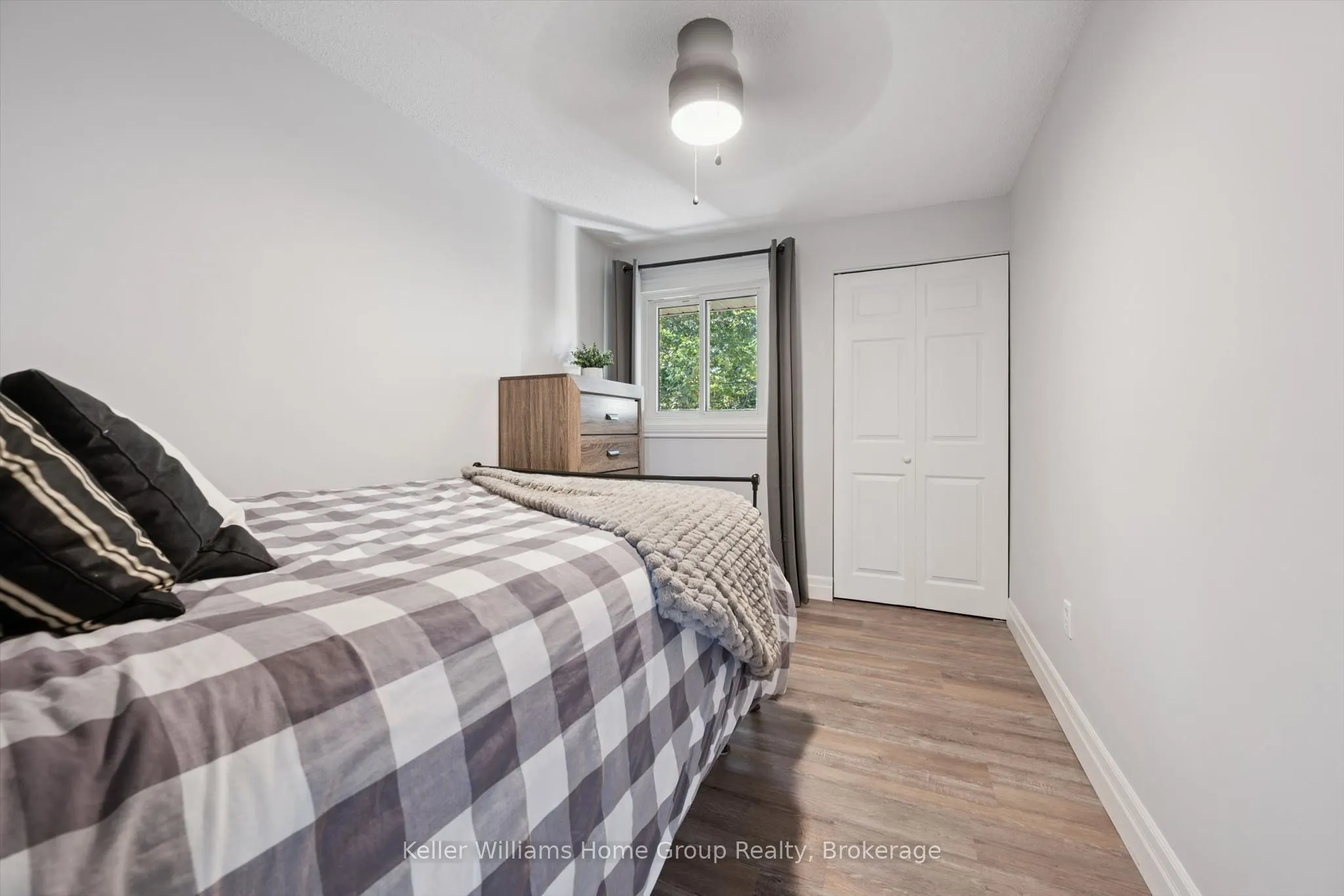 223 Pioneer Drive W #H53