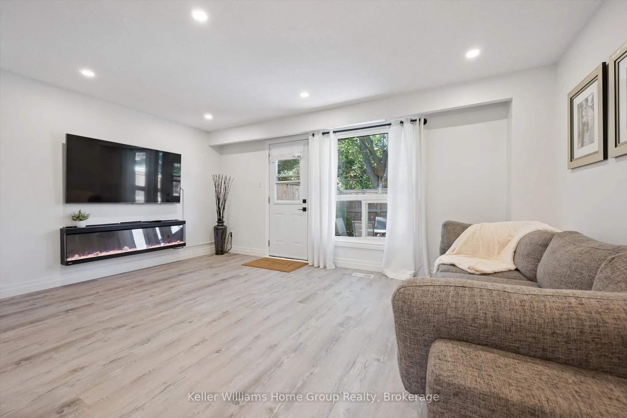 223 Pioneer Drive W #H53
