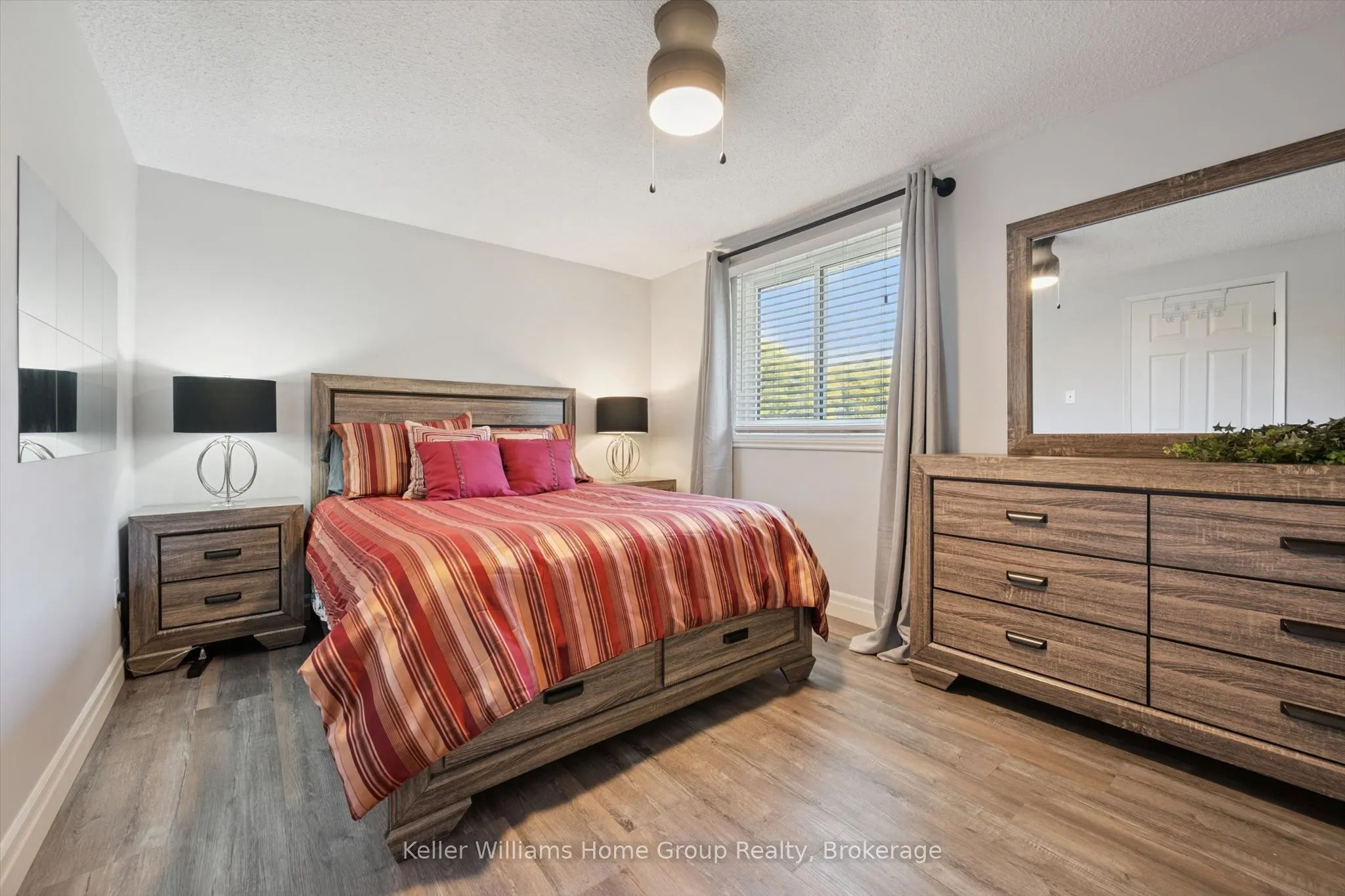 223 Pioneer Drive W #H53