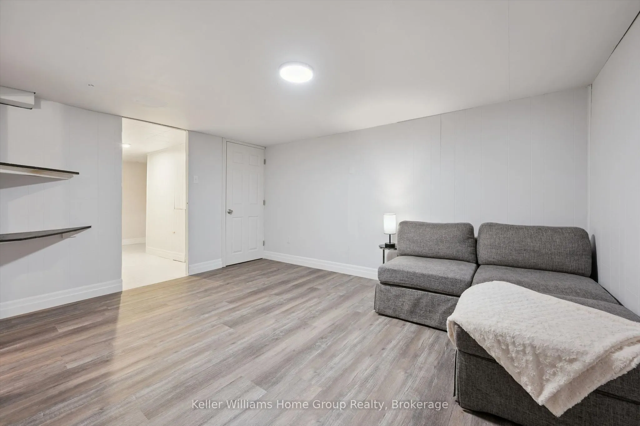 223 Pioneer Drive W #H53
