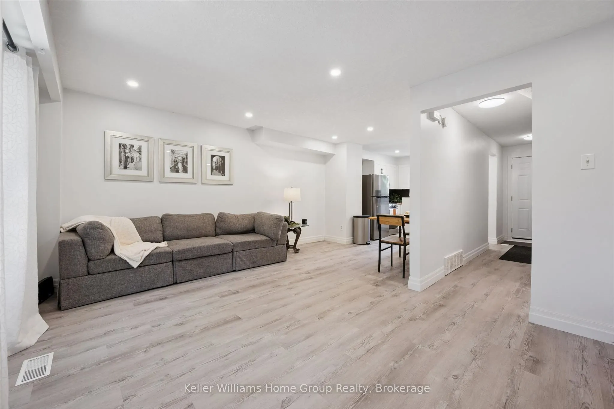 223 Pioneer Drive W #H53