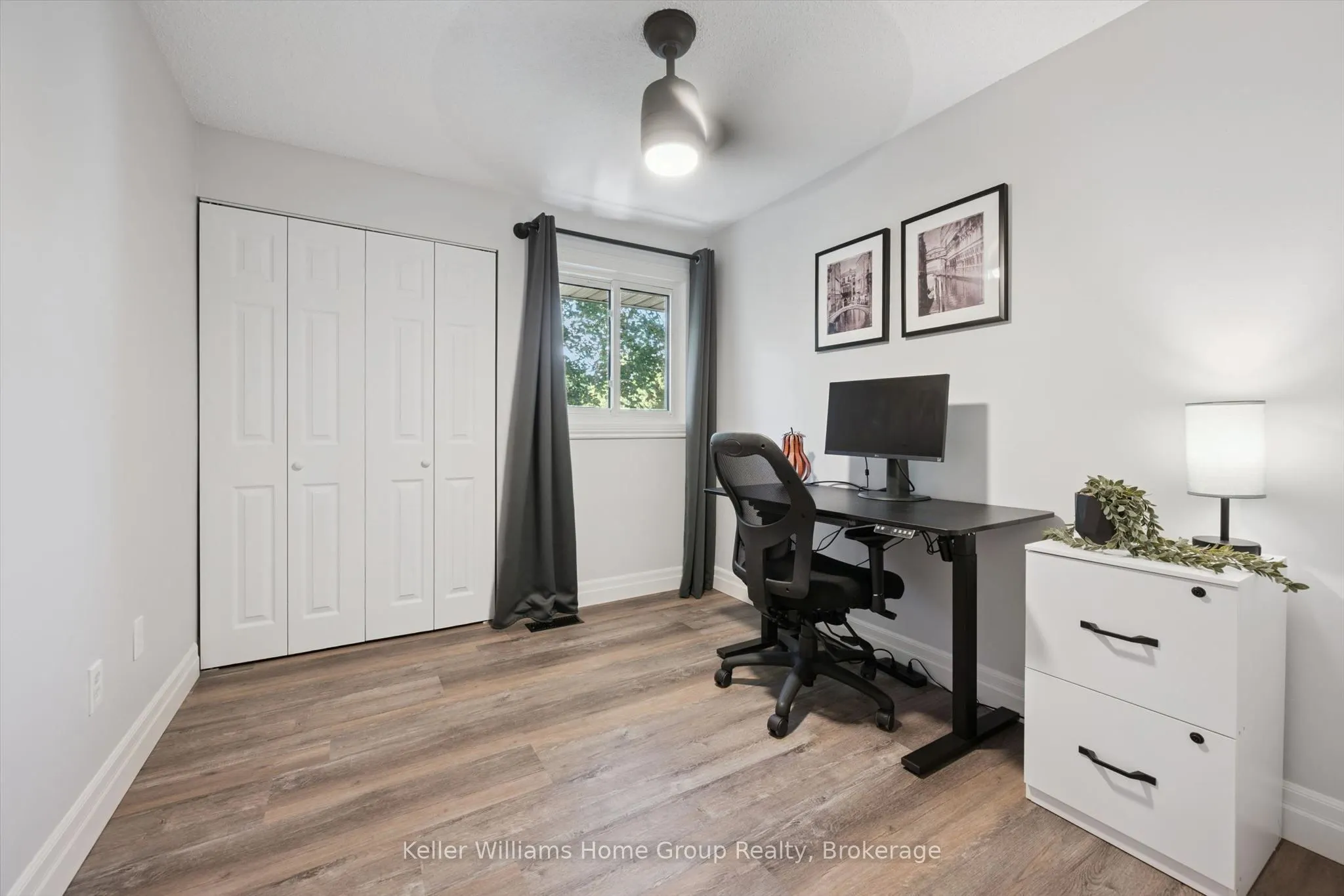 223 Pioneer Drive W #H53
