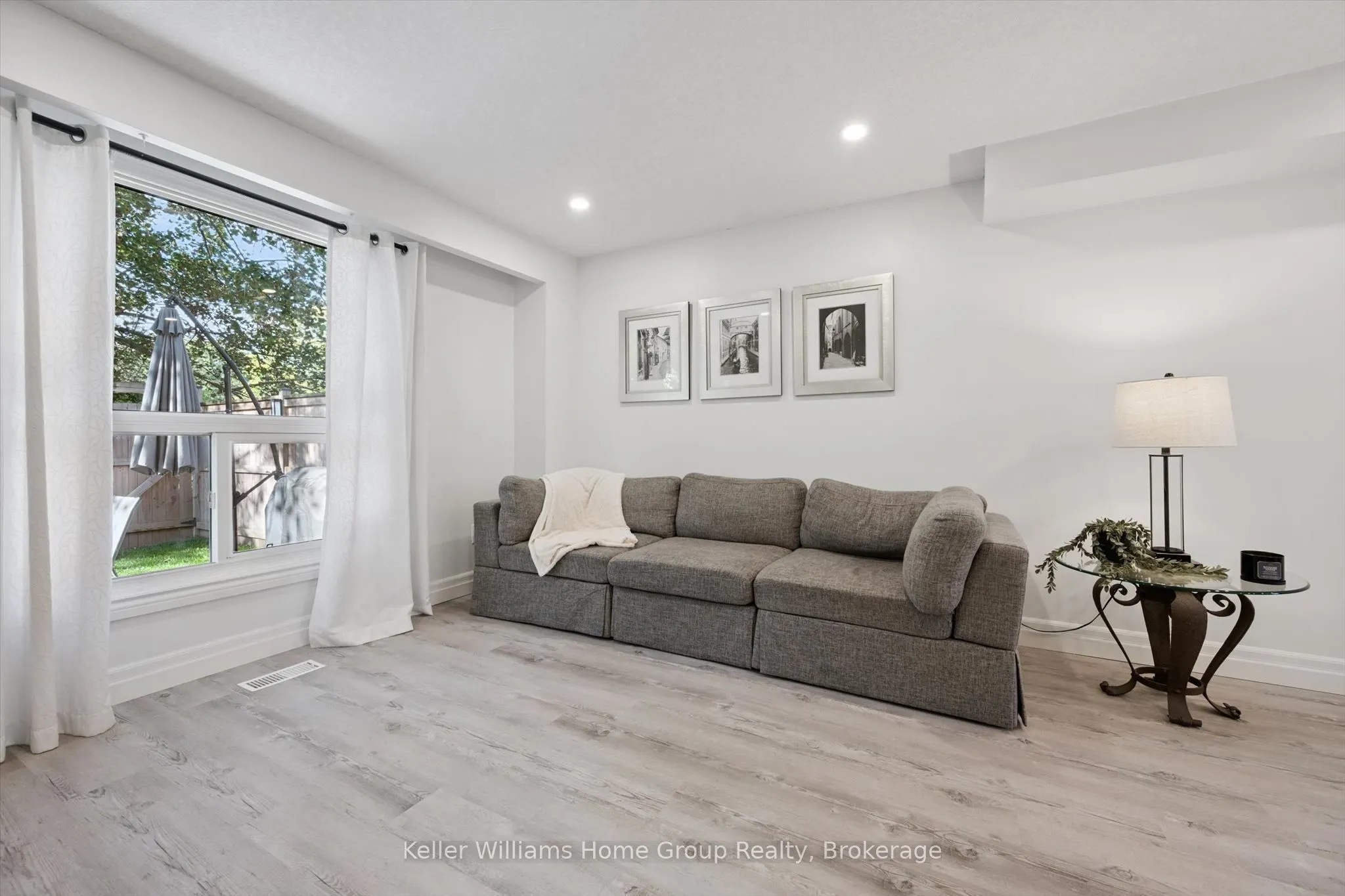 223 Pioneer Drive W #H53
