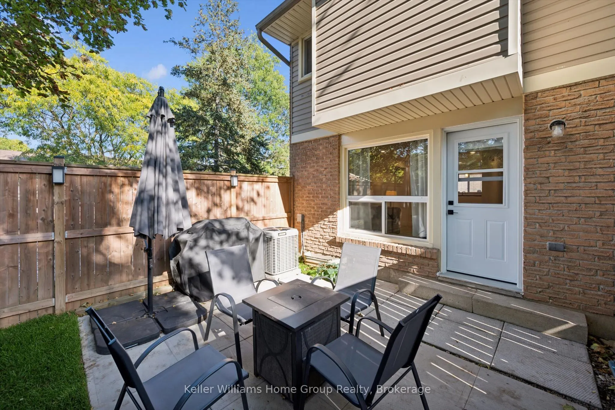 223 Pioneer Drive W #H53