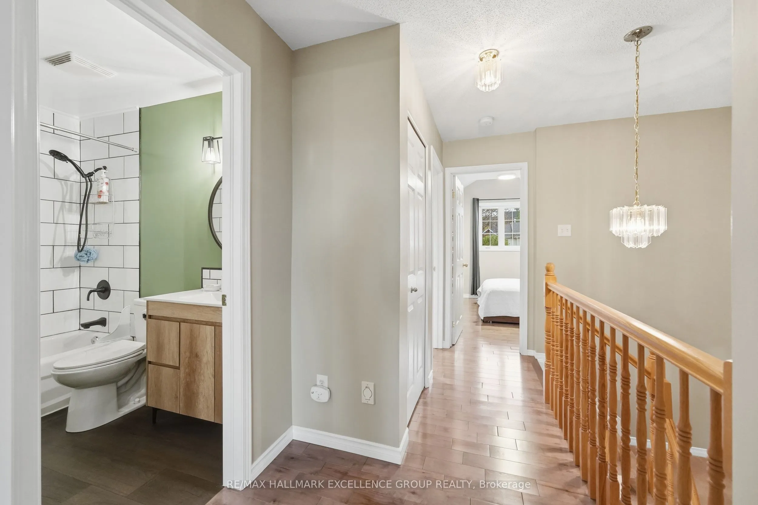 54 Carwood Circle