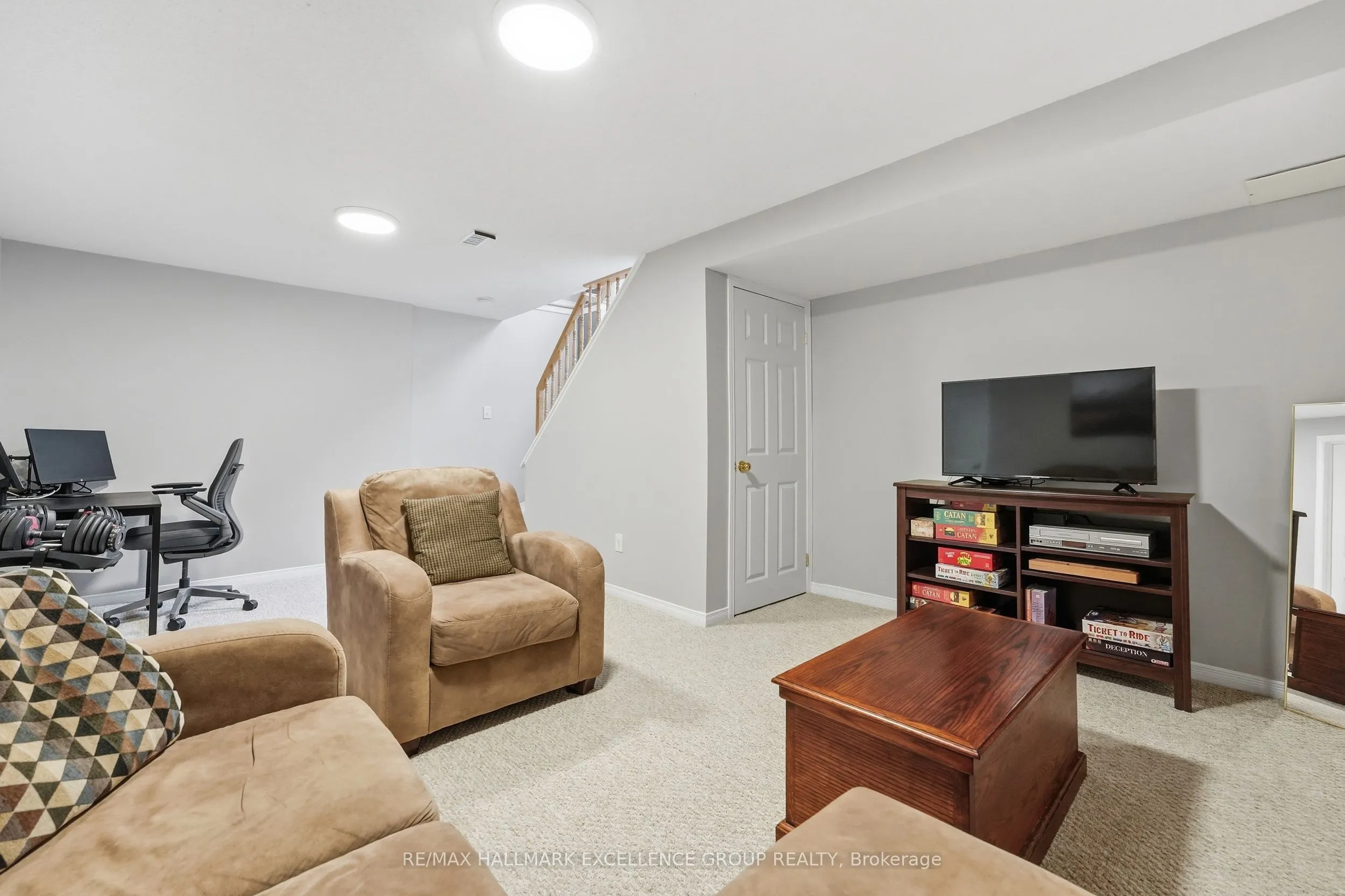 54 Carwood Circle