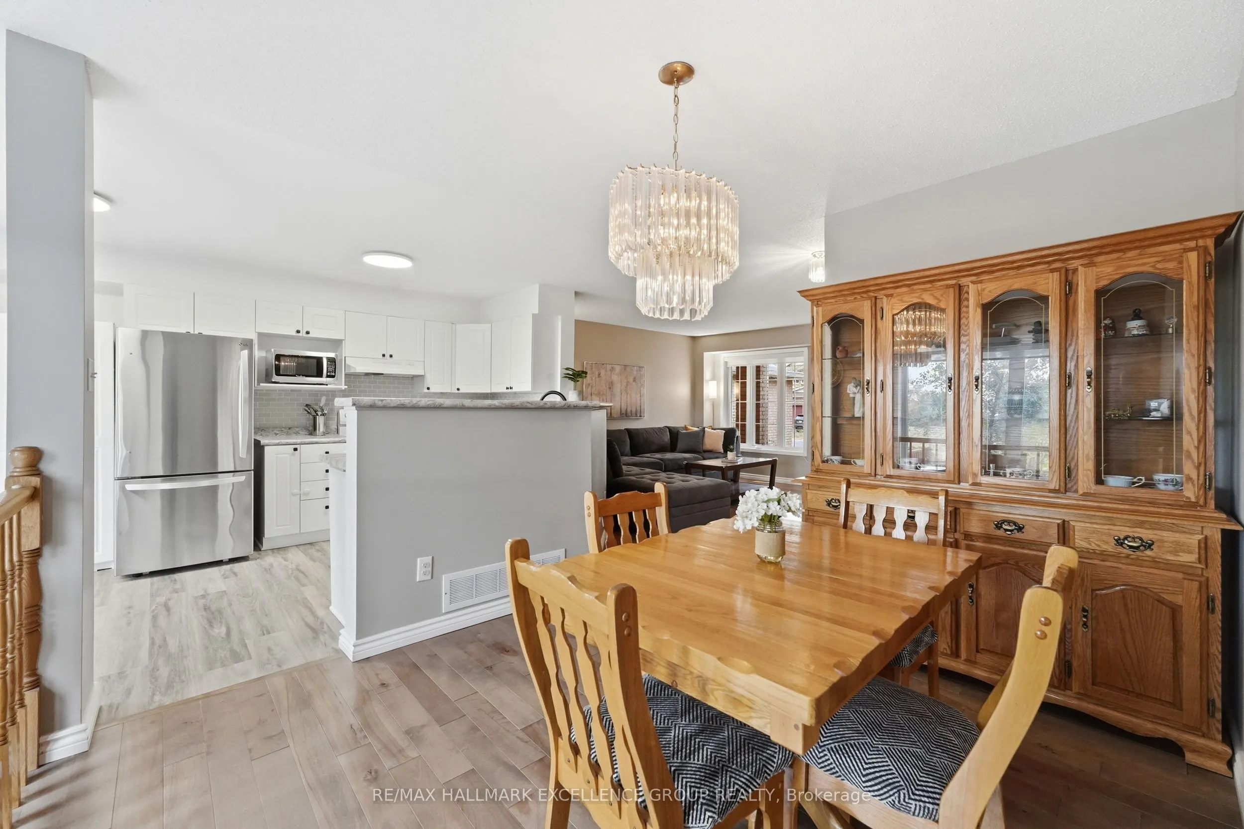 54 Carwood Circle