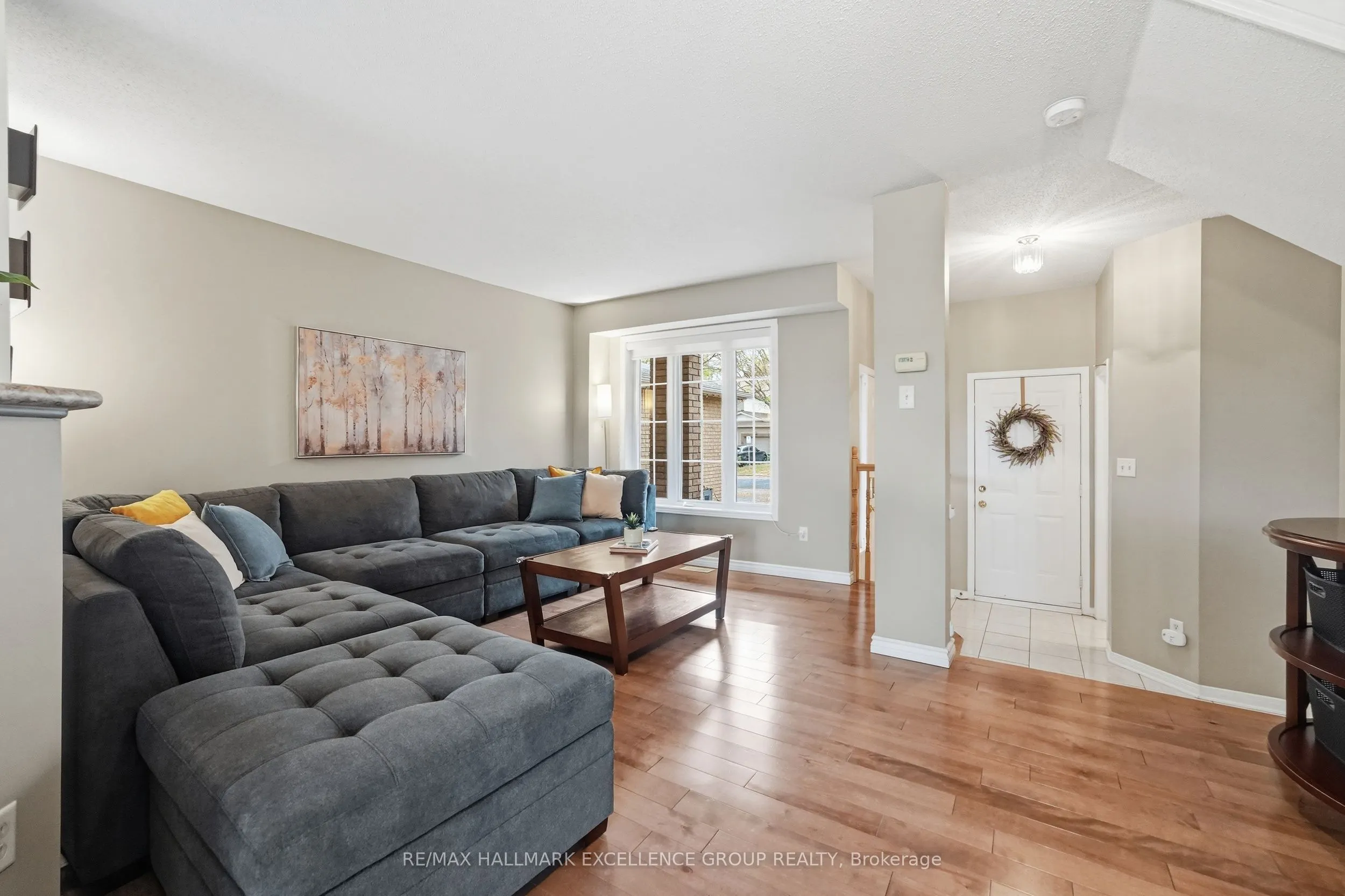 54 Carwood Circle
