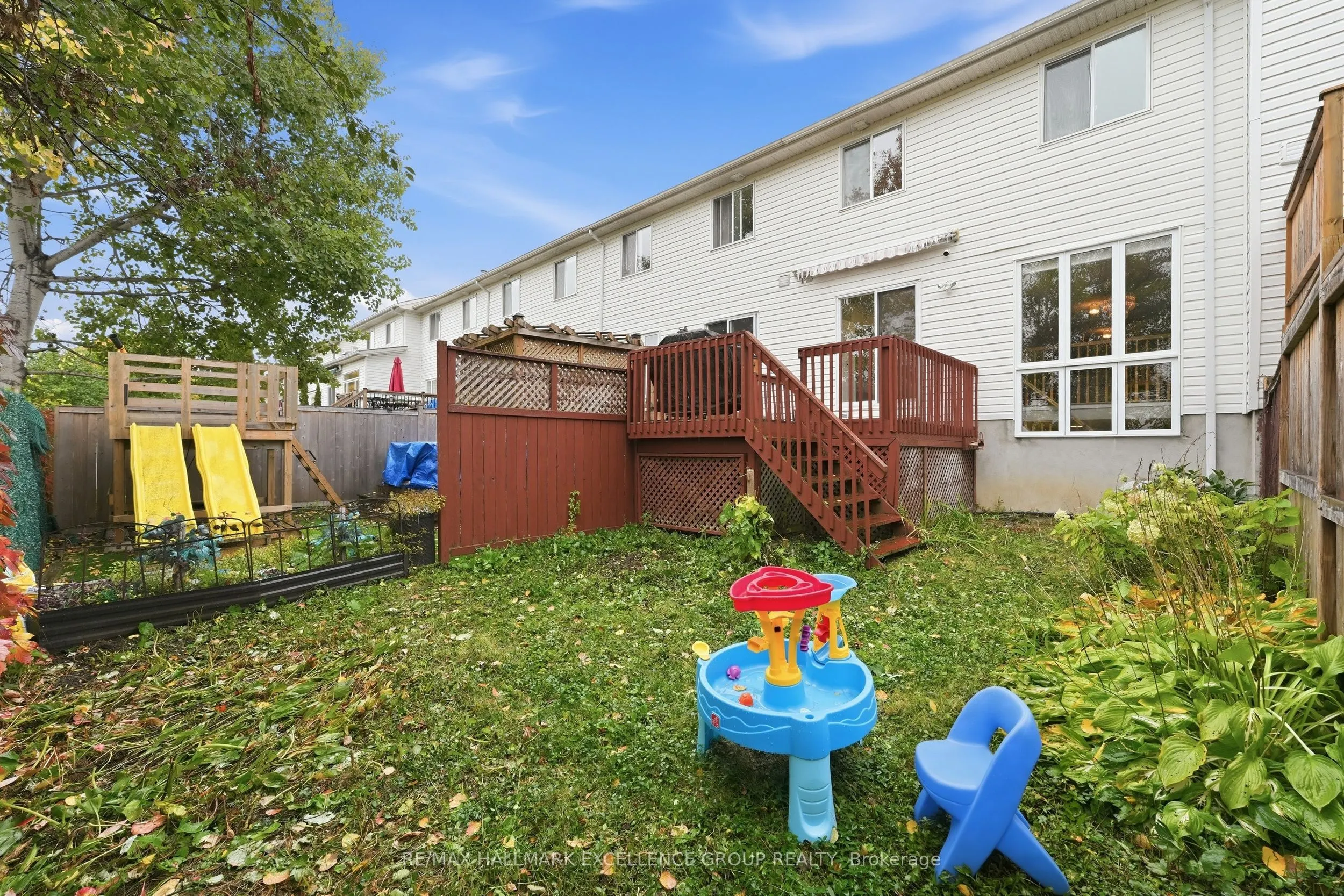 54 Carwood Circle
