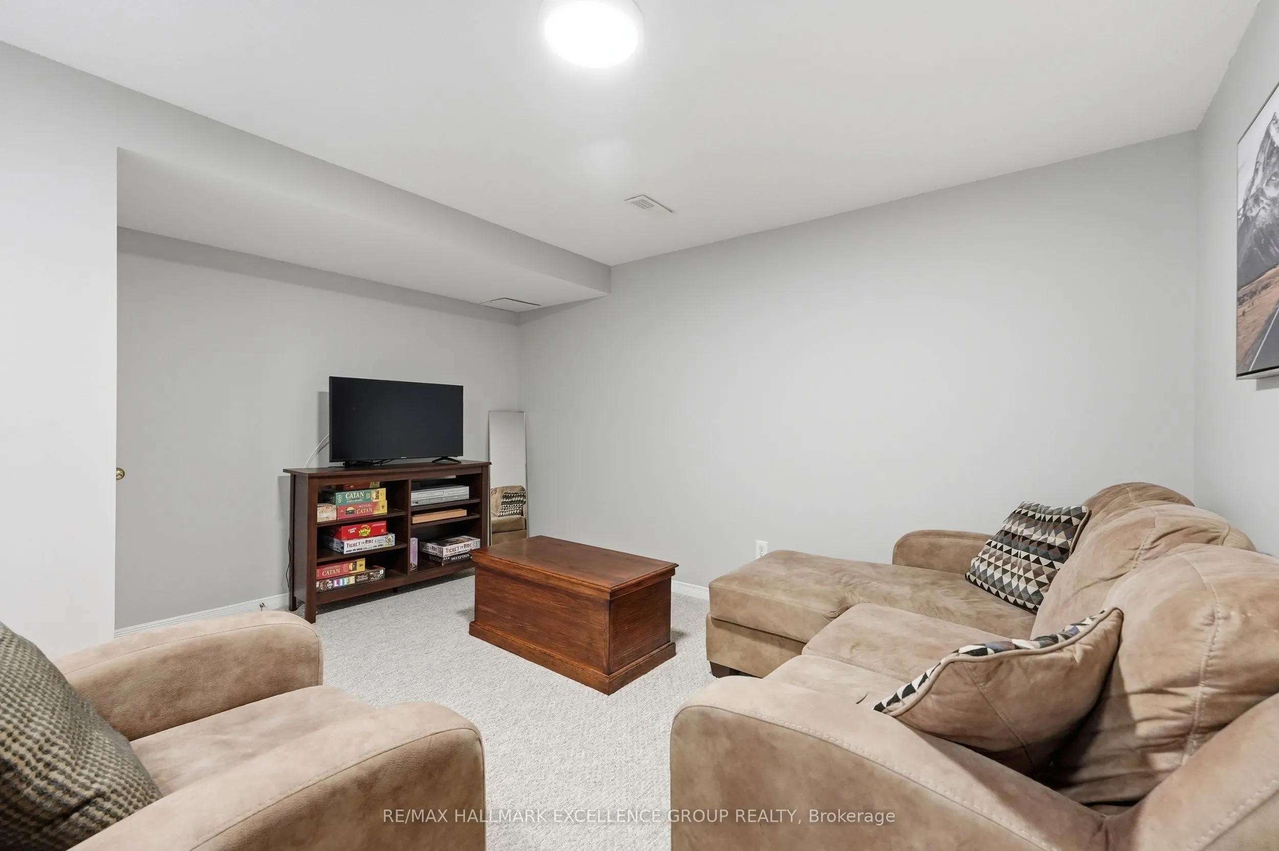 54 Carwood Circle