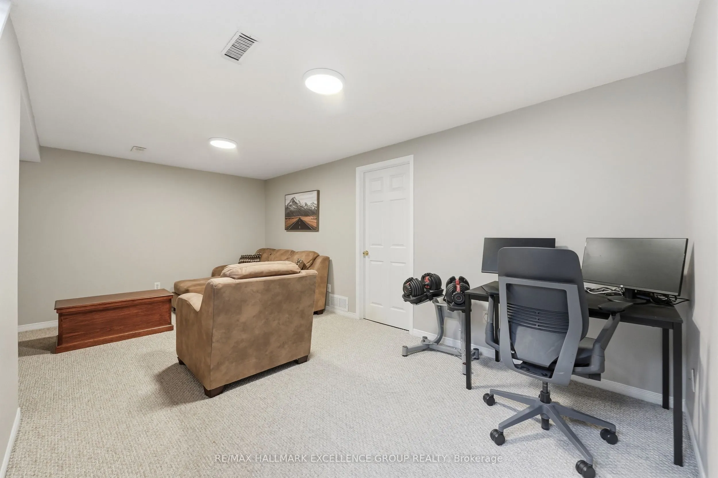 54 Carwood Circle