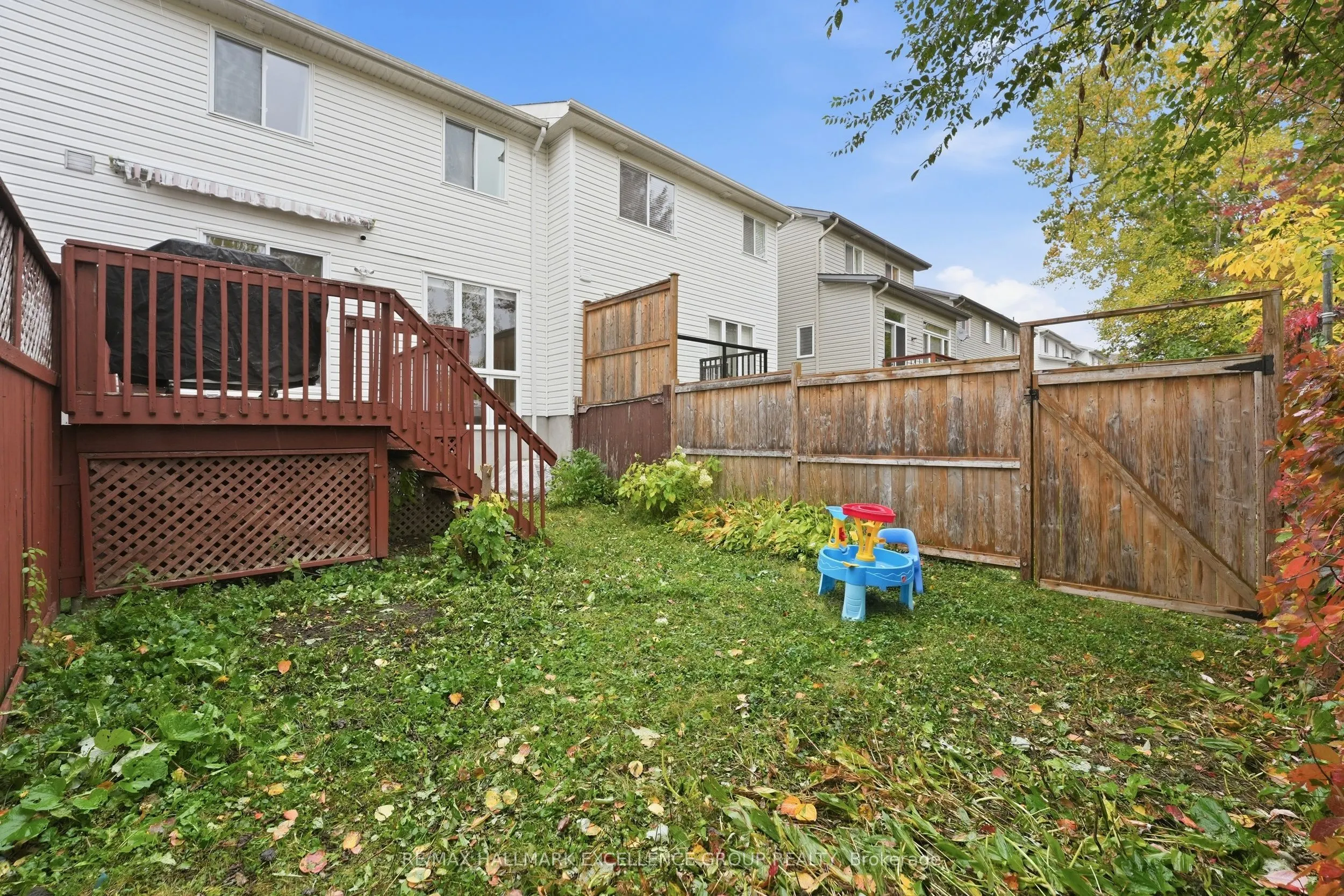 54 Carwood Circle