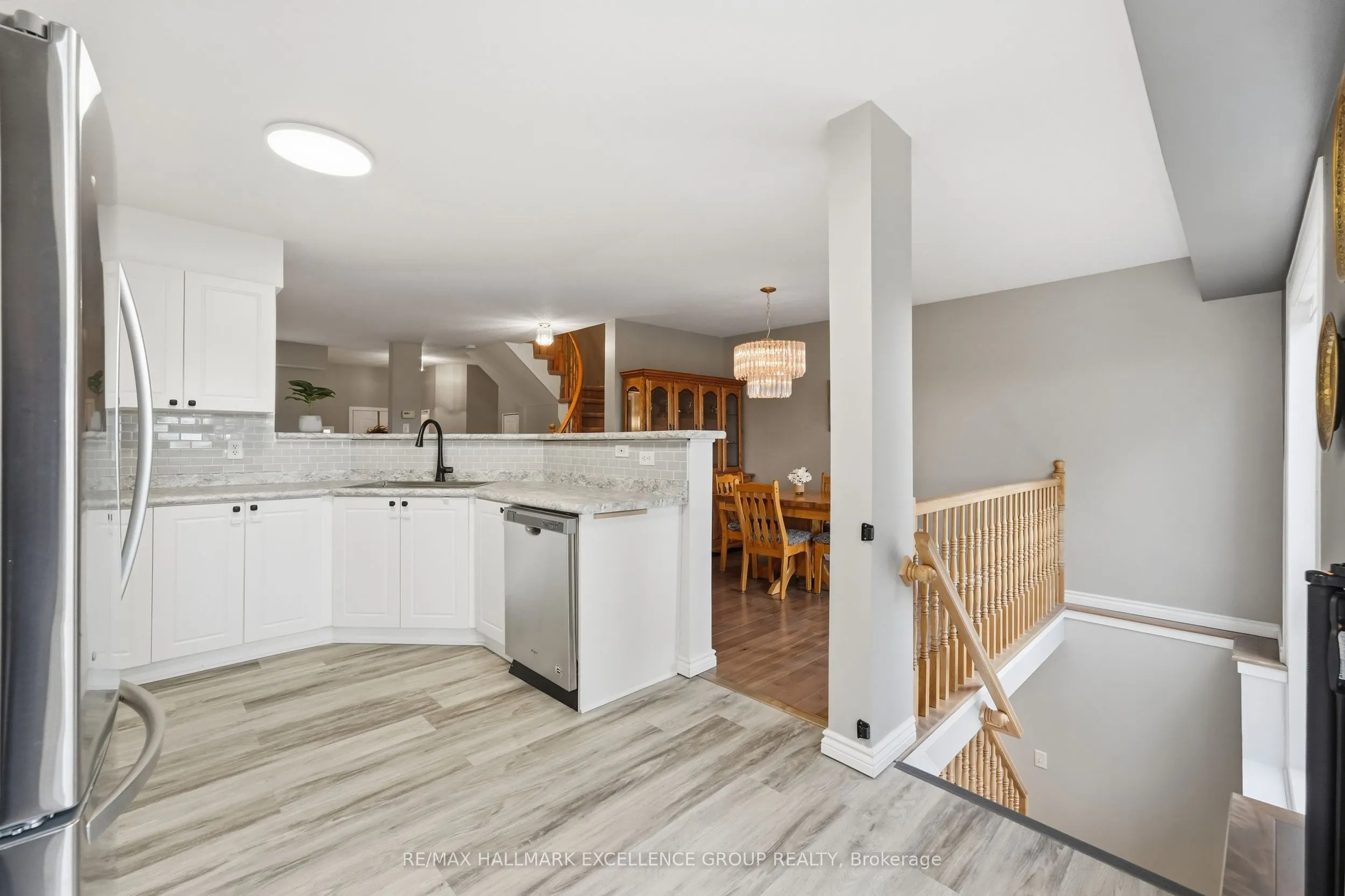 54 Carwood Circle
