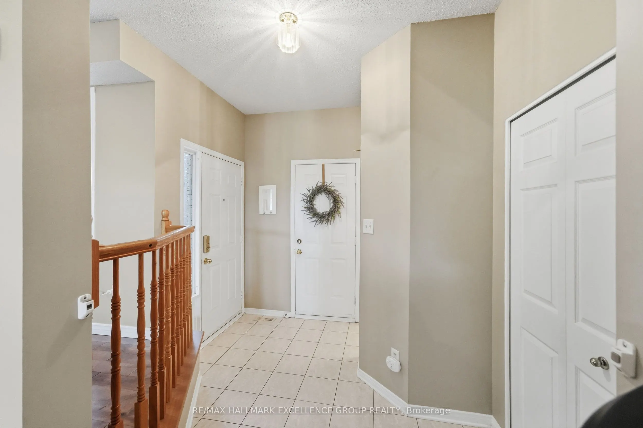 54 Carwood Circle