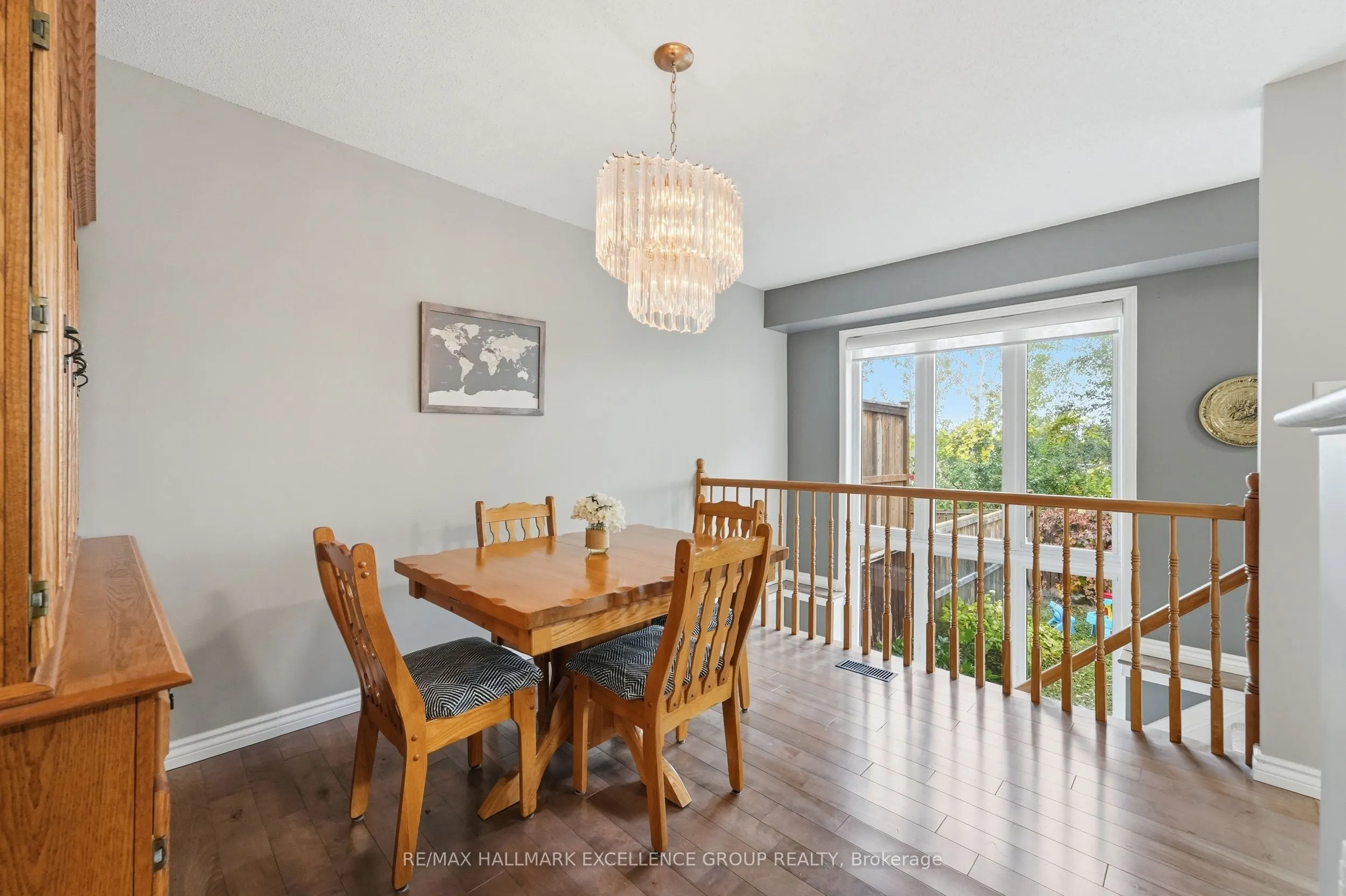 54 Carwood Circle