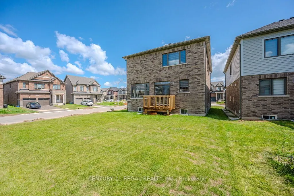 30 Rustic Oak Trail
