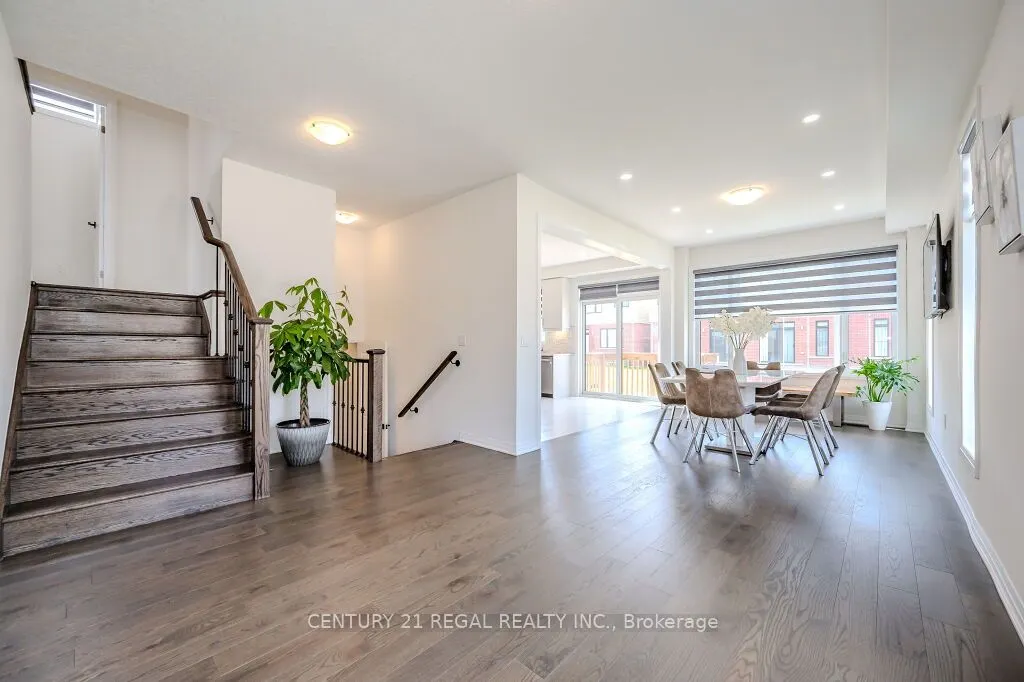 30 Rustic Oak Trail