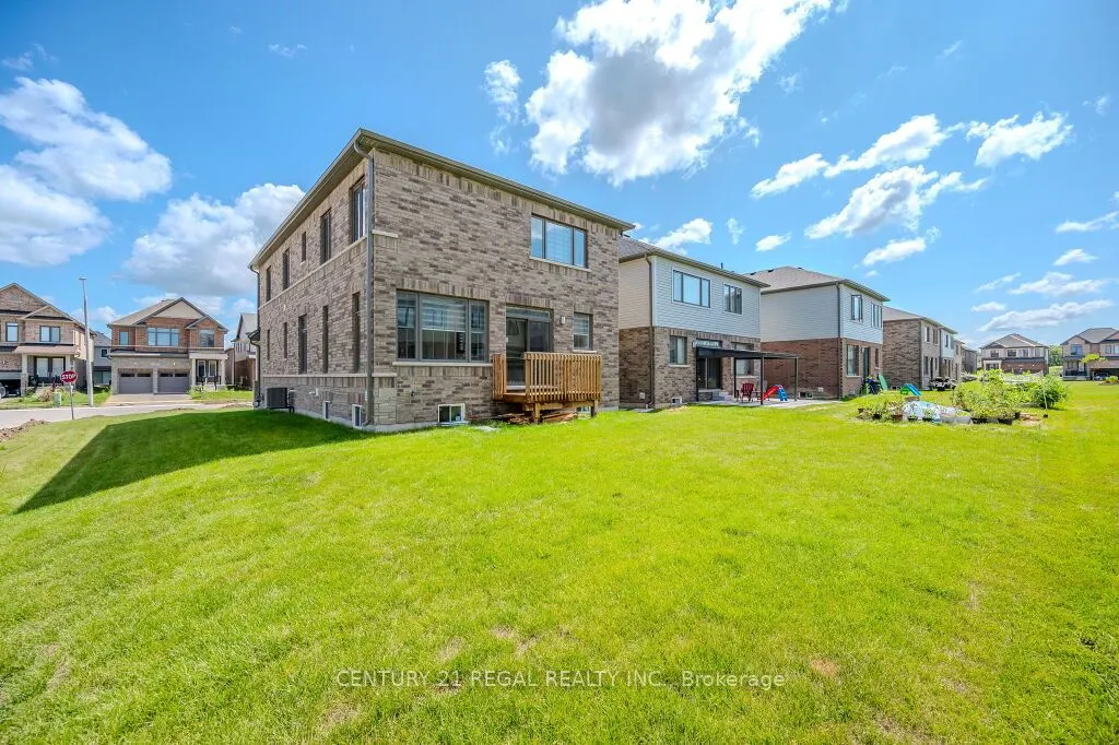 30 Rustic Oak Trail