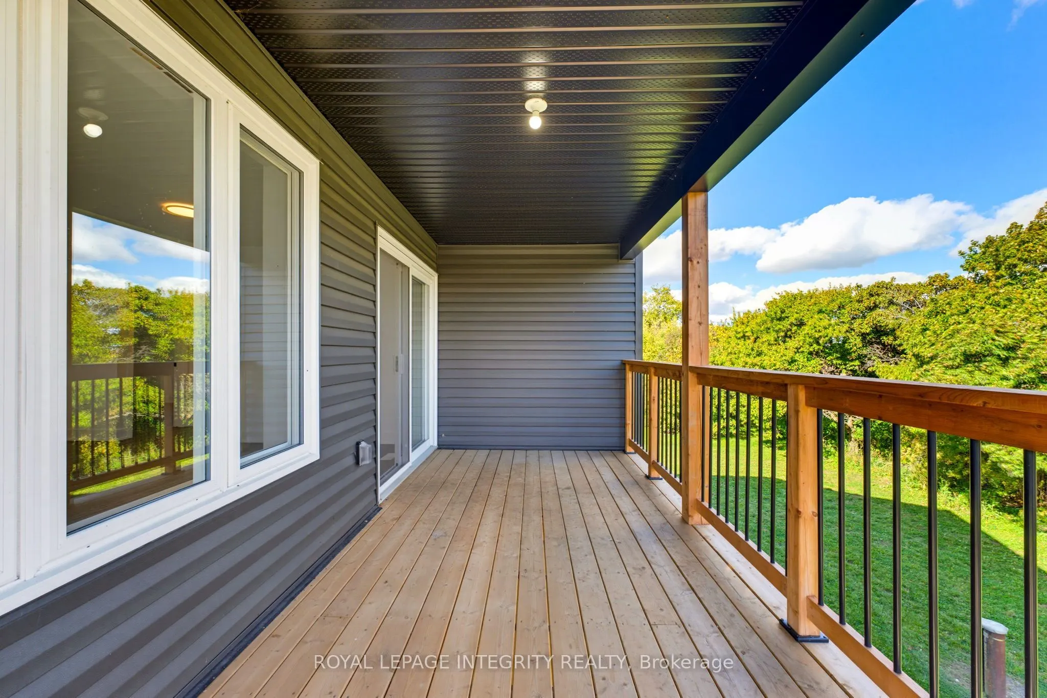 2579 County Road 7 Road