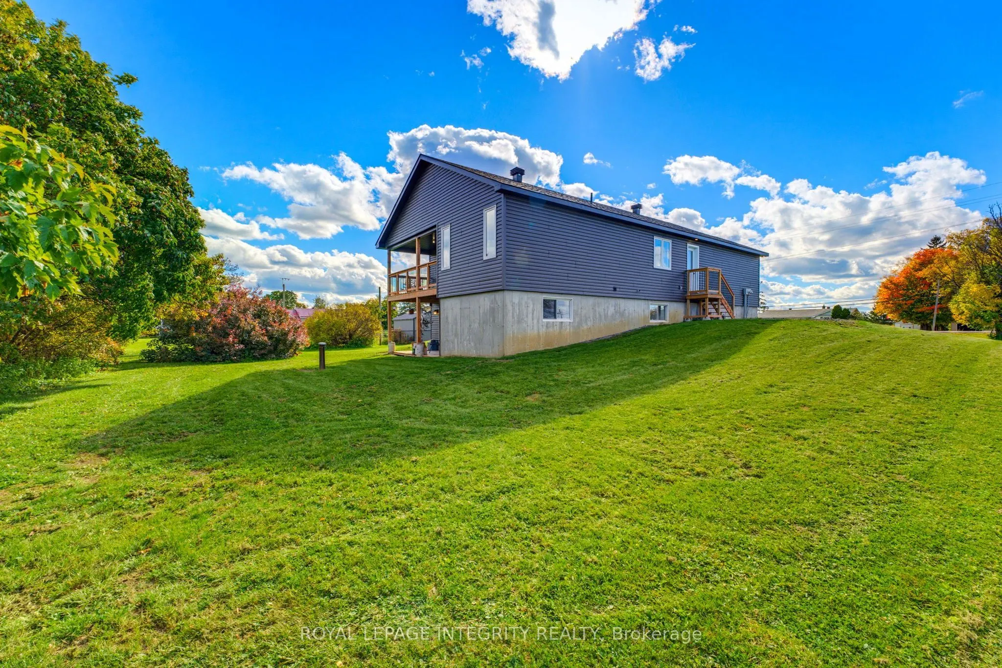 2579 County Road 7 Road