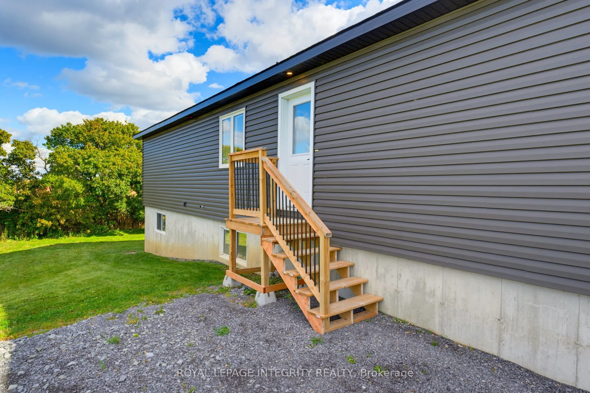 2579 County Road 7 Road