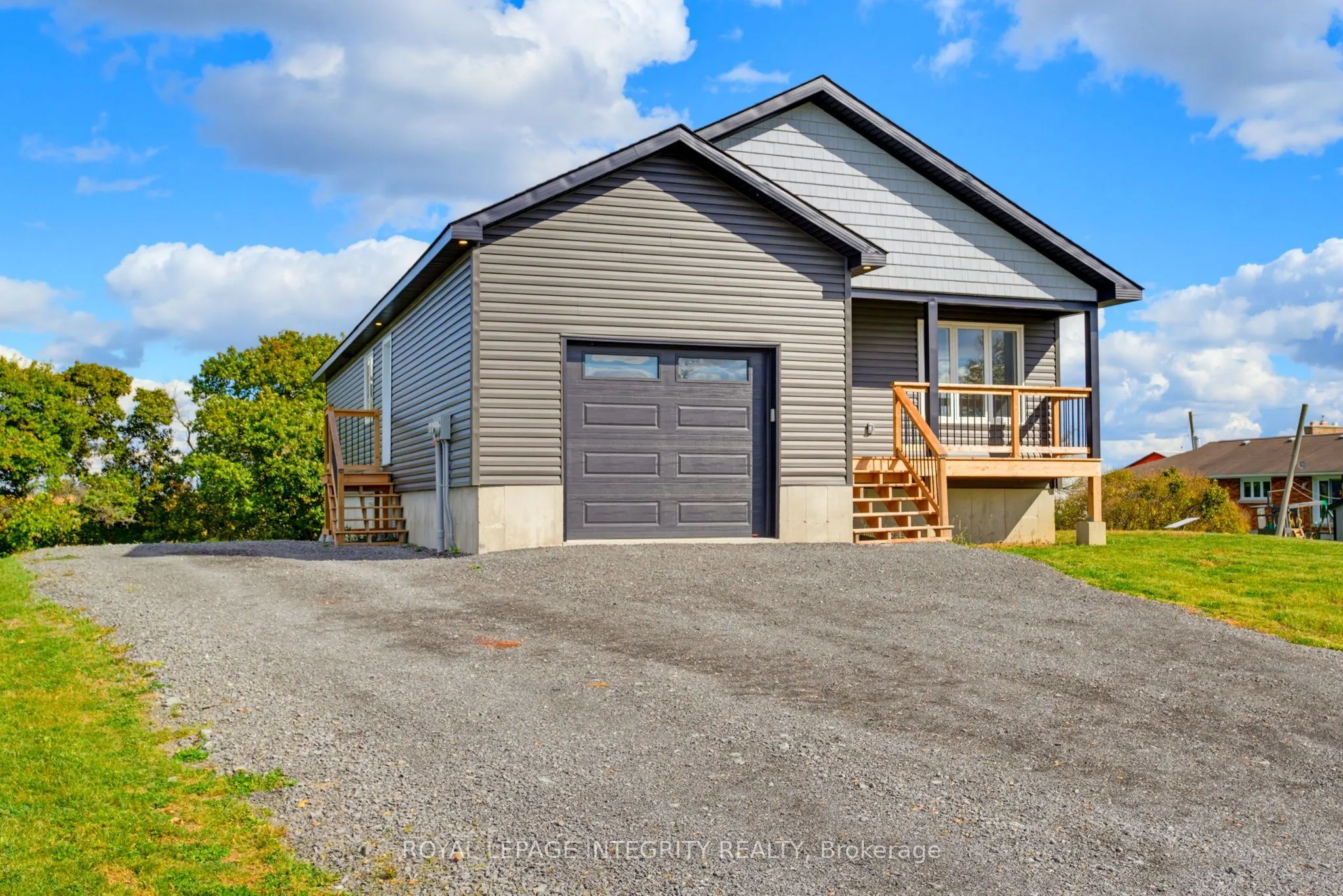 2579 County Road 7 Road