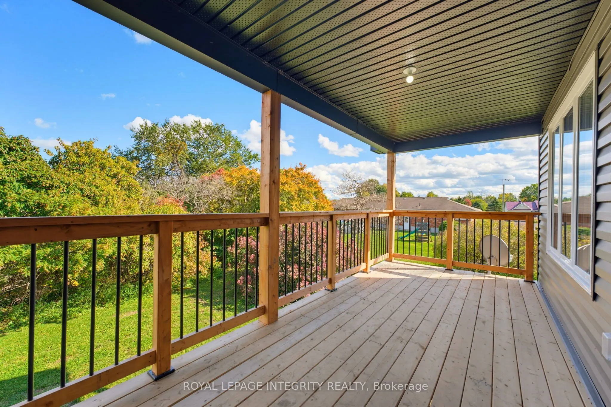2579 County Road 7 Road