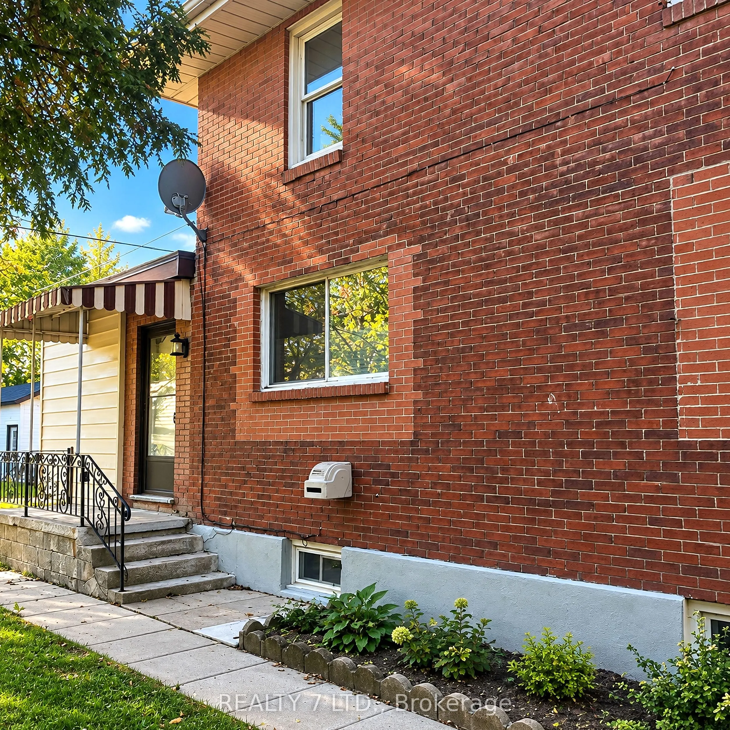 199 Lincoln Street