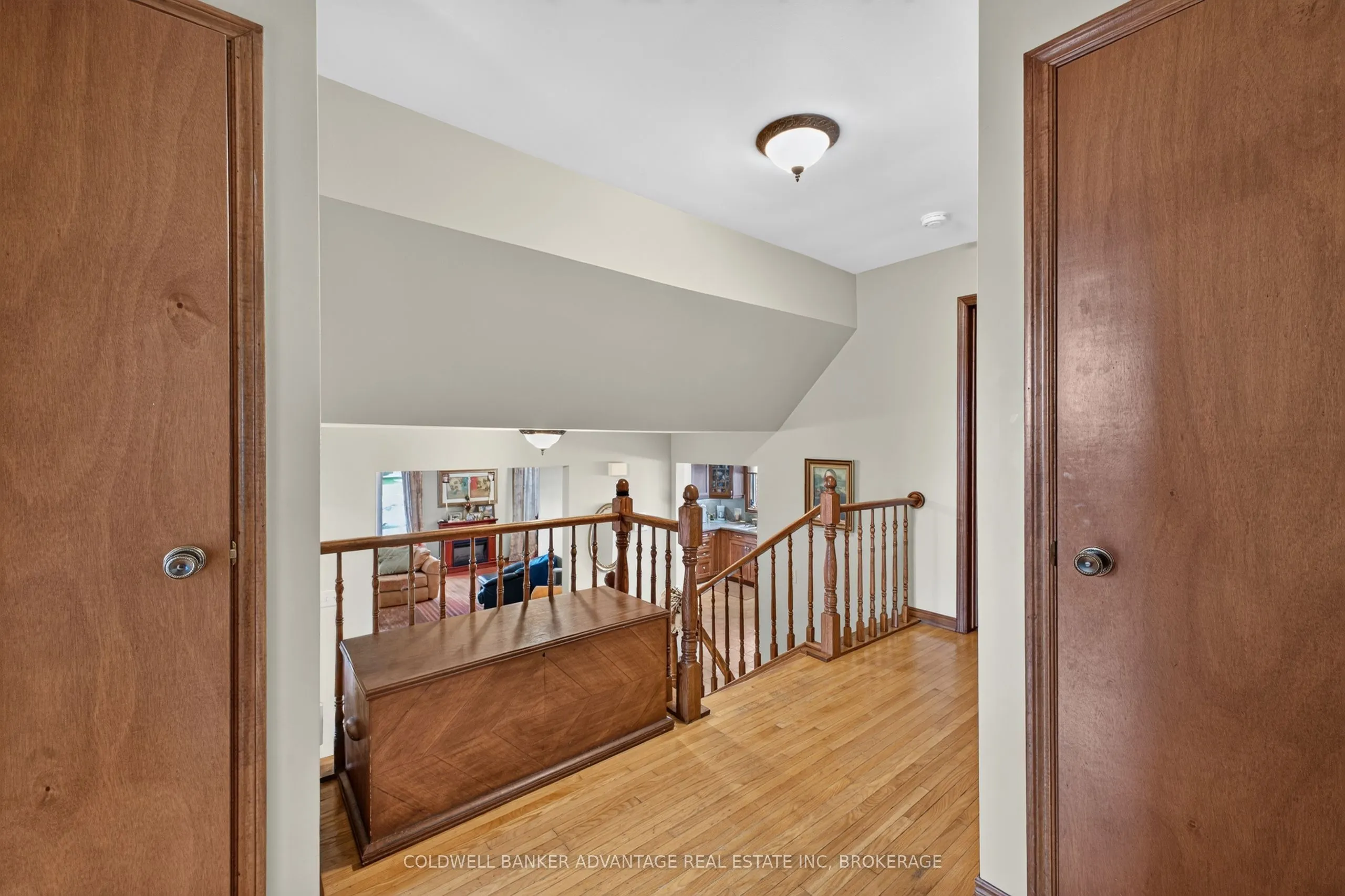 28 GLENPARK Court