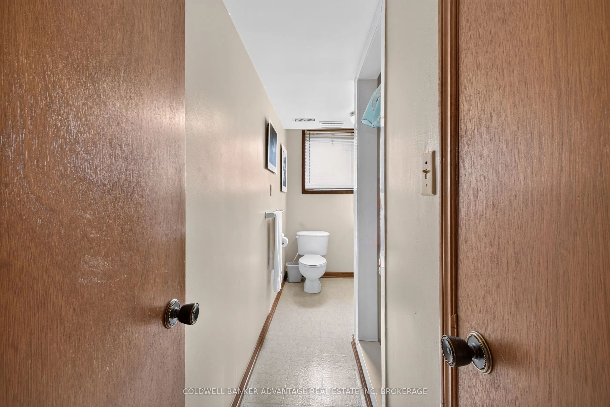 28 GLENPARK Court