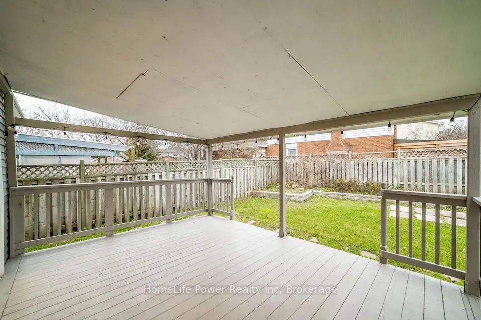 463 Westheights Drive