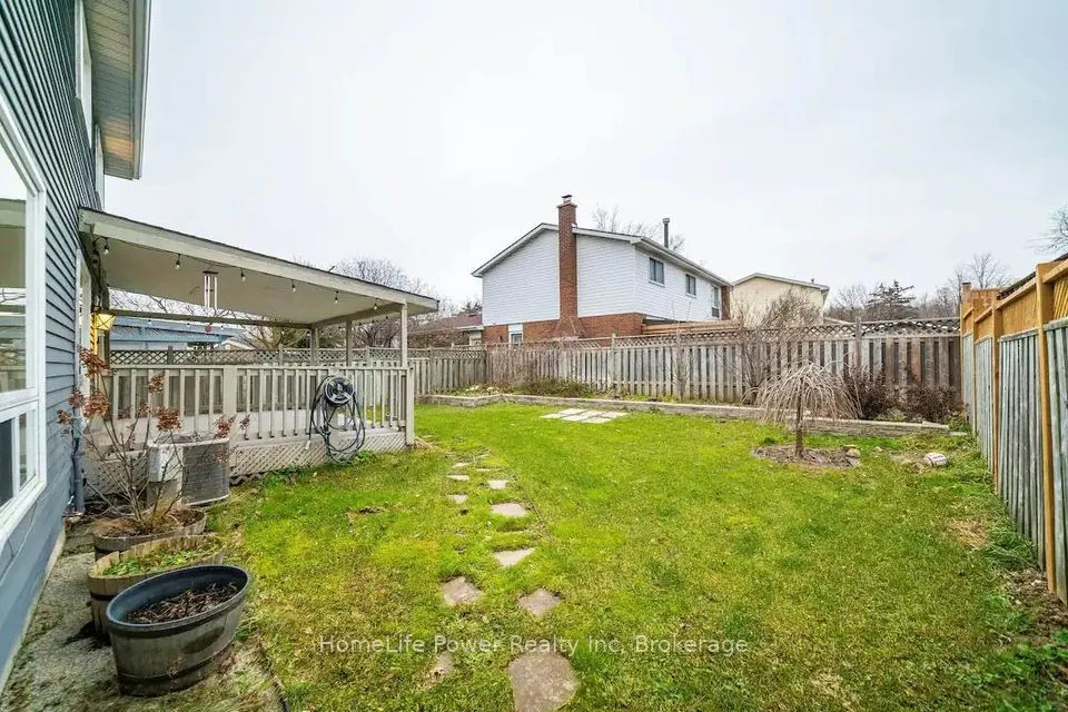 463 Westheights Drive